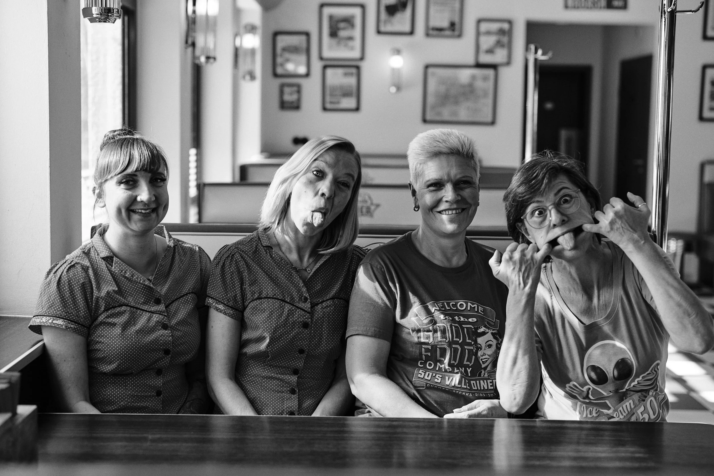 13-DinerGruppe_016.jpg