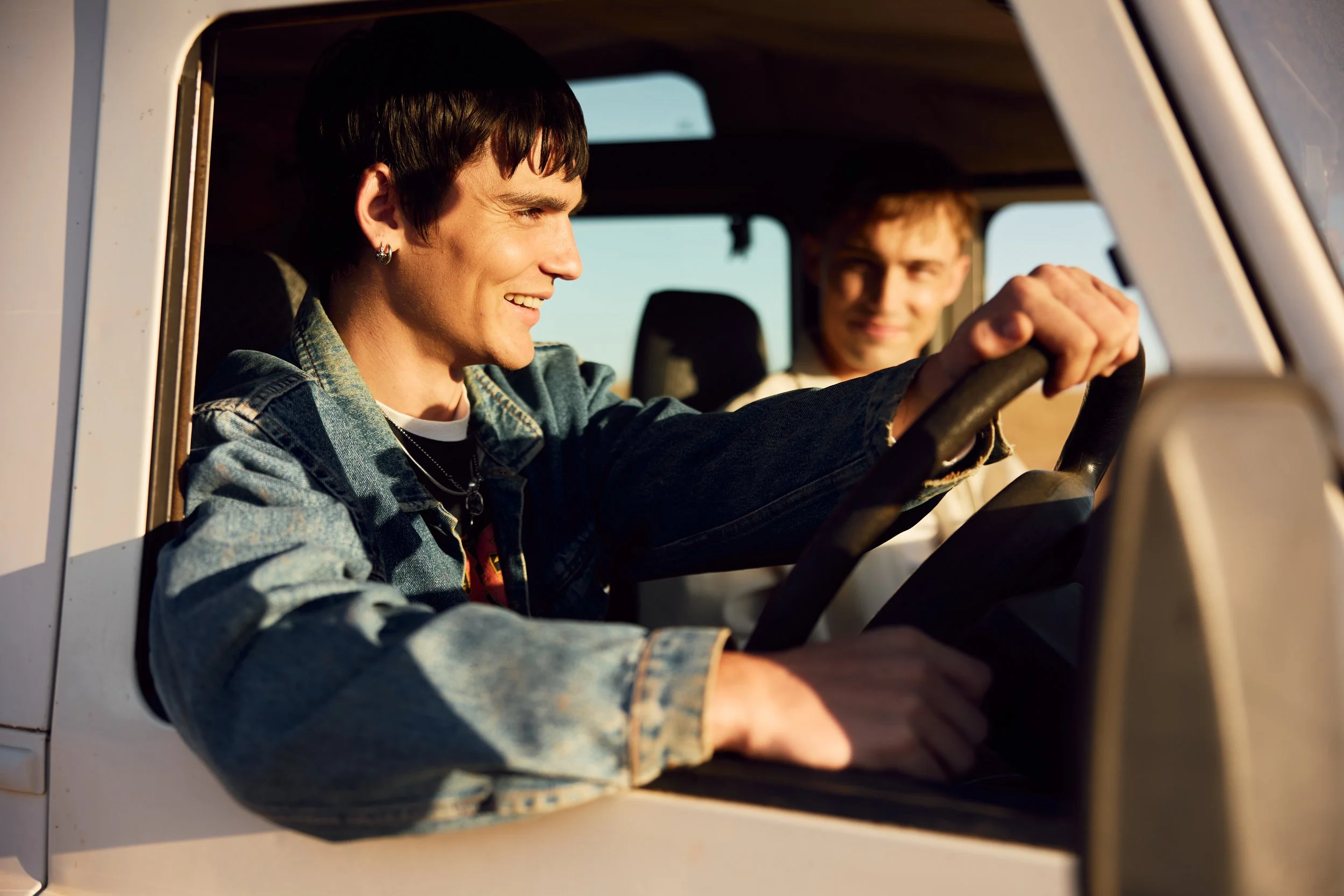 01-Boys+Landi_542.jpg
