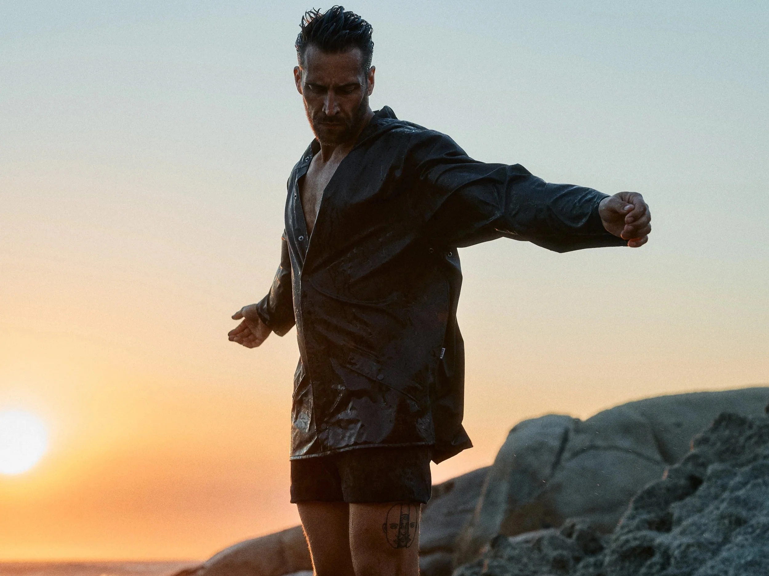 03_RainCoat_111.jpg