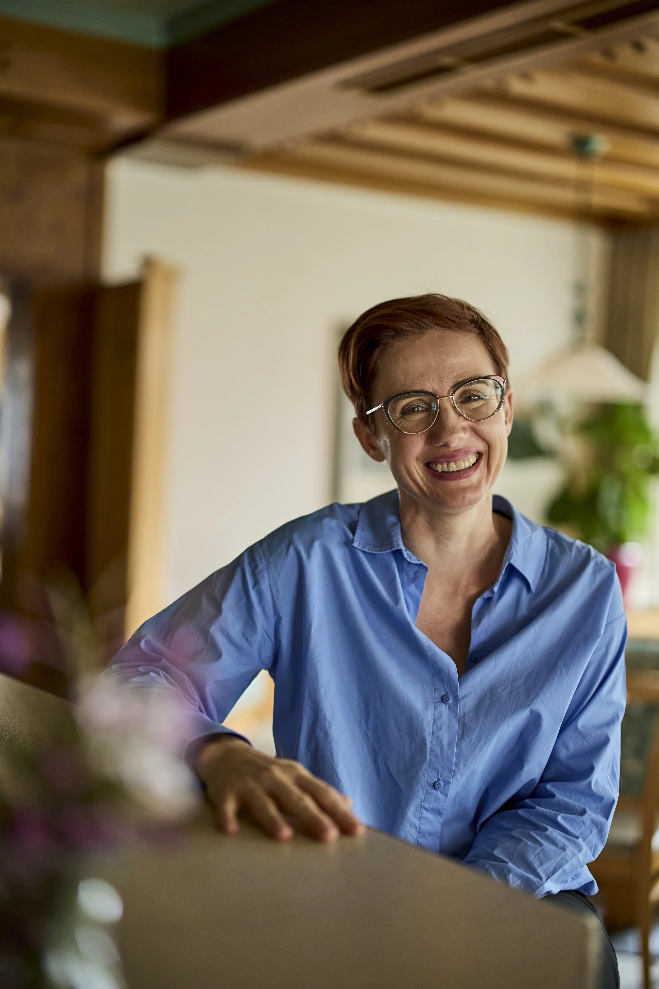 _11-Portrait145.jpg