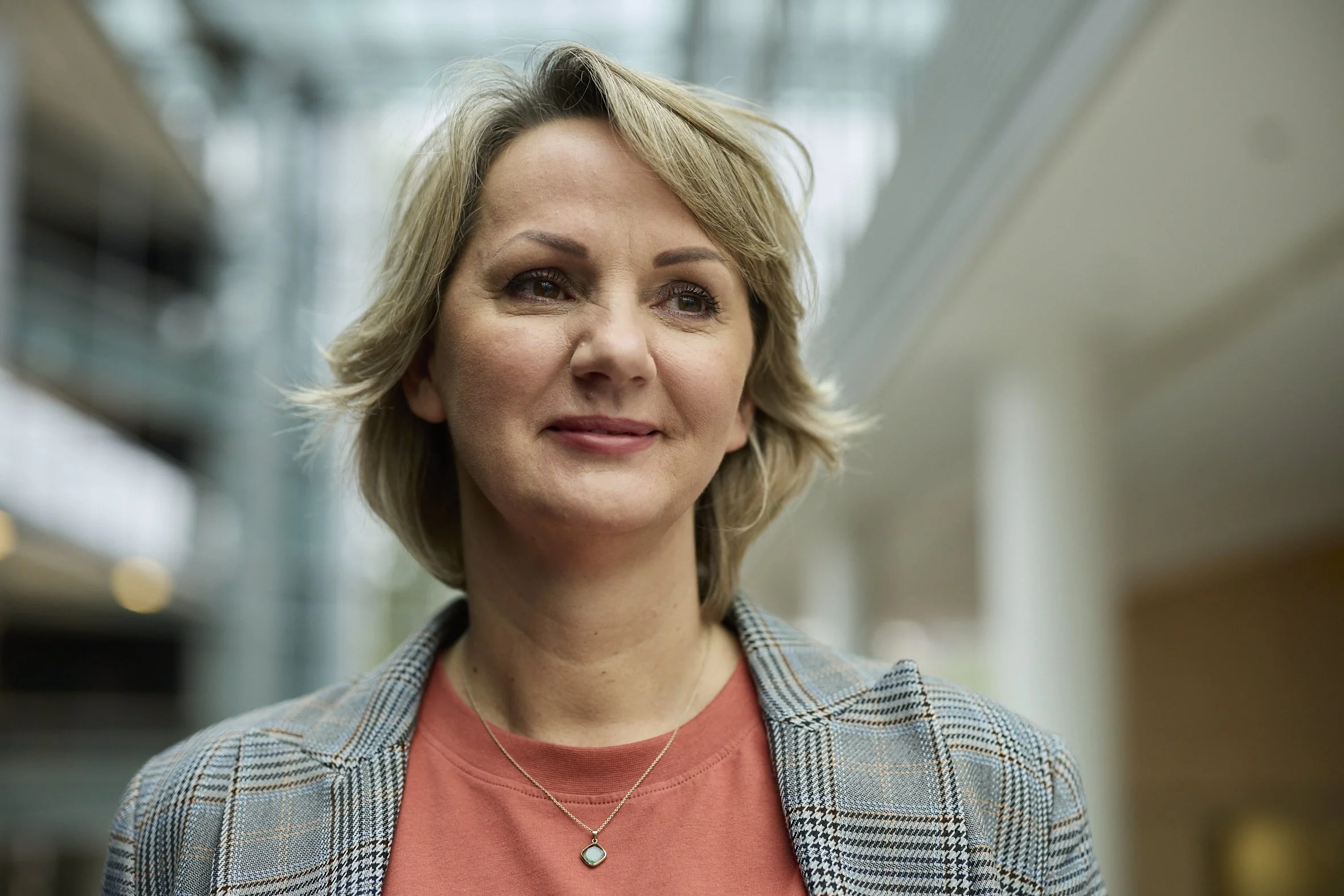 01_Katrazyna_Fokczynska_021.jpg