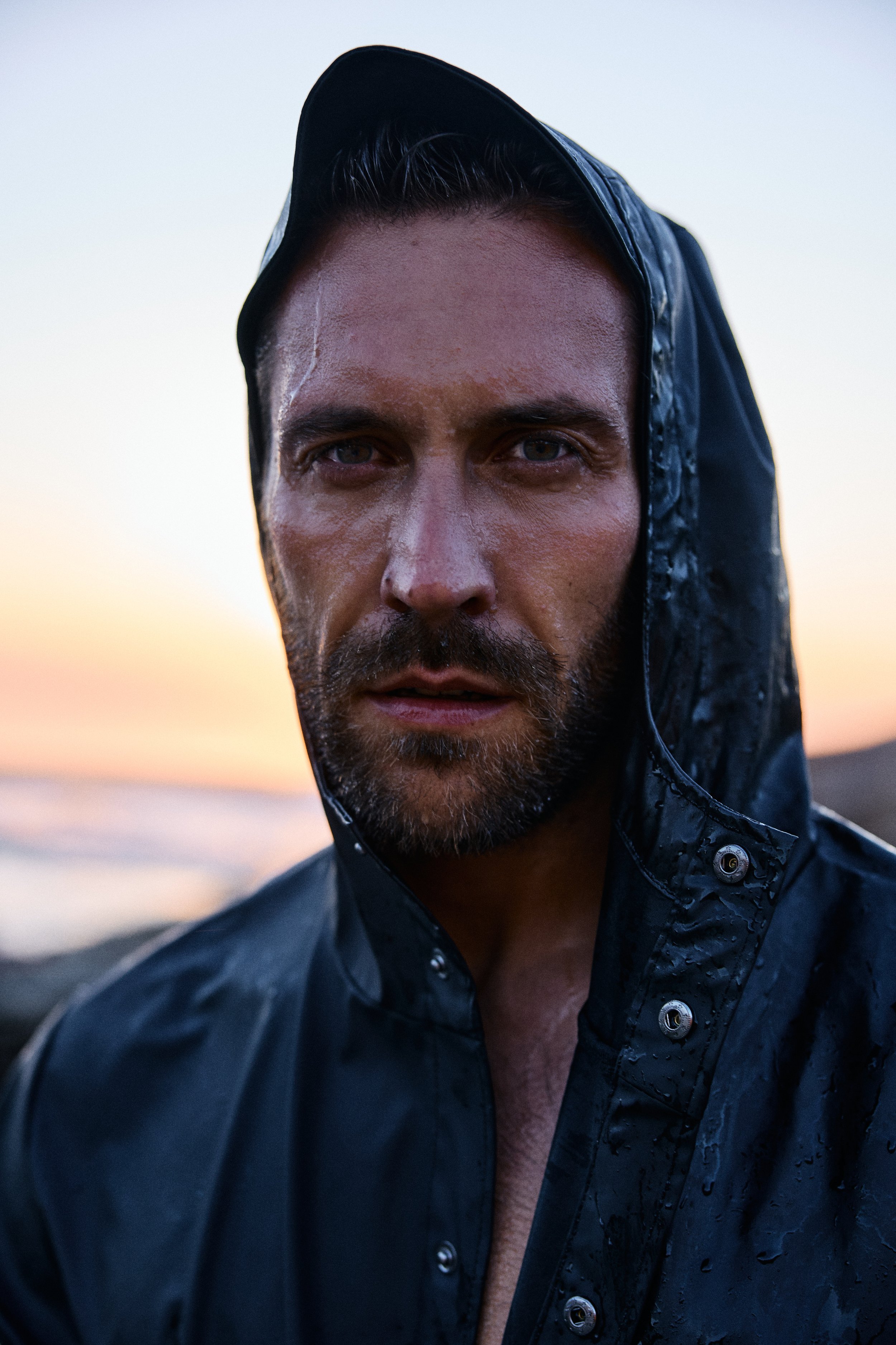 03_RainCoat_037.jpg