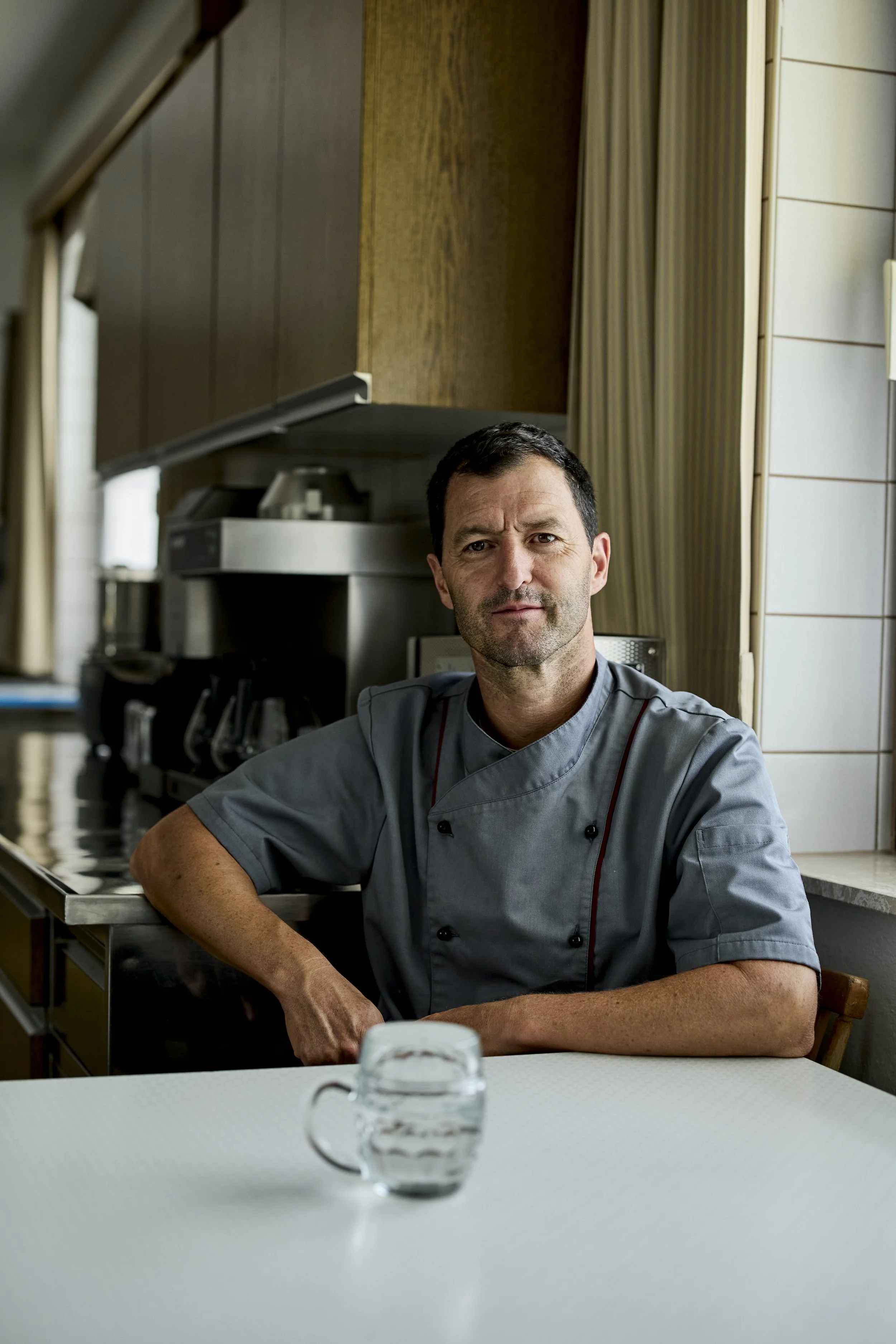 _11-Portrait236.jpg