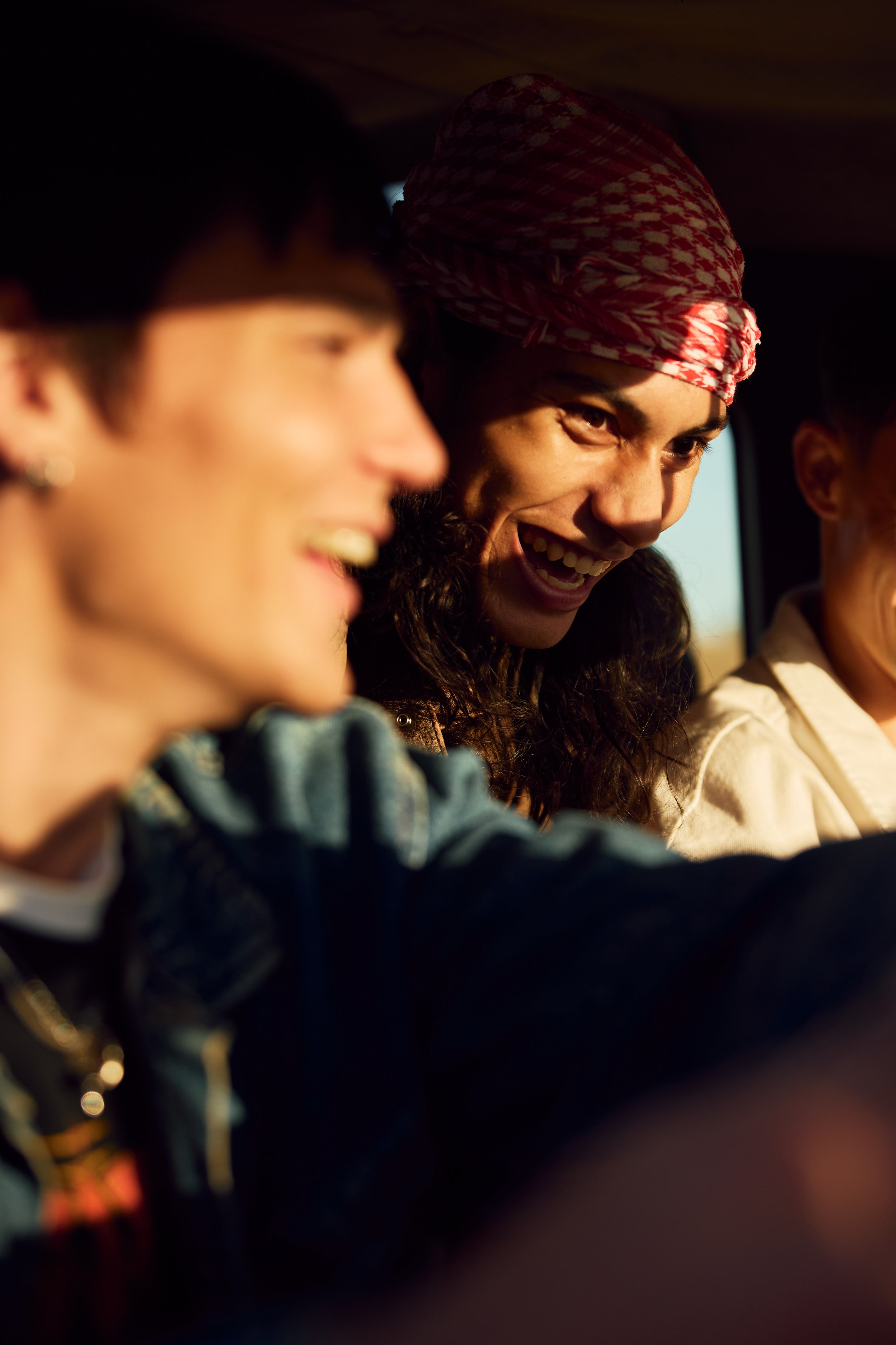 01-Boys+Landi_583.jpg