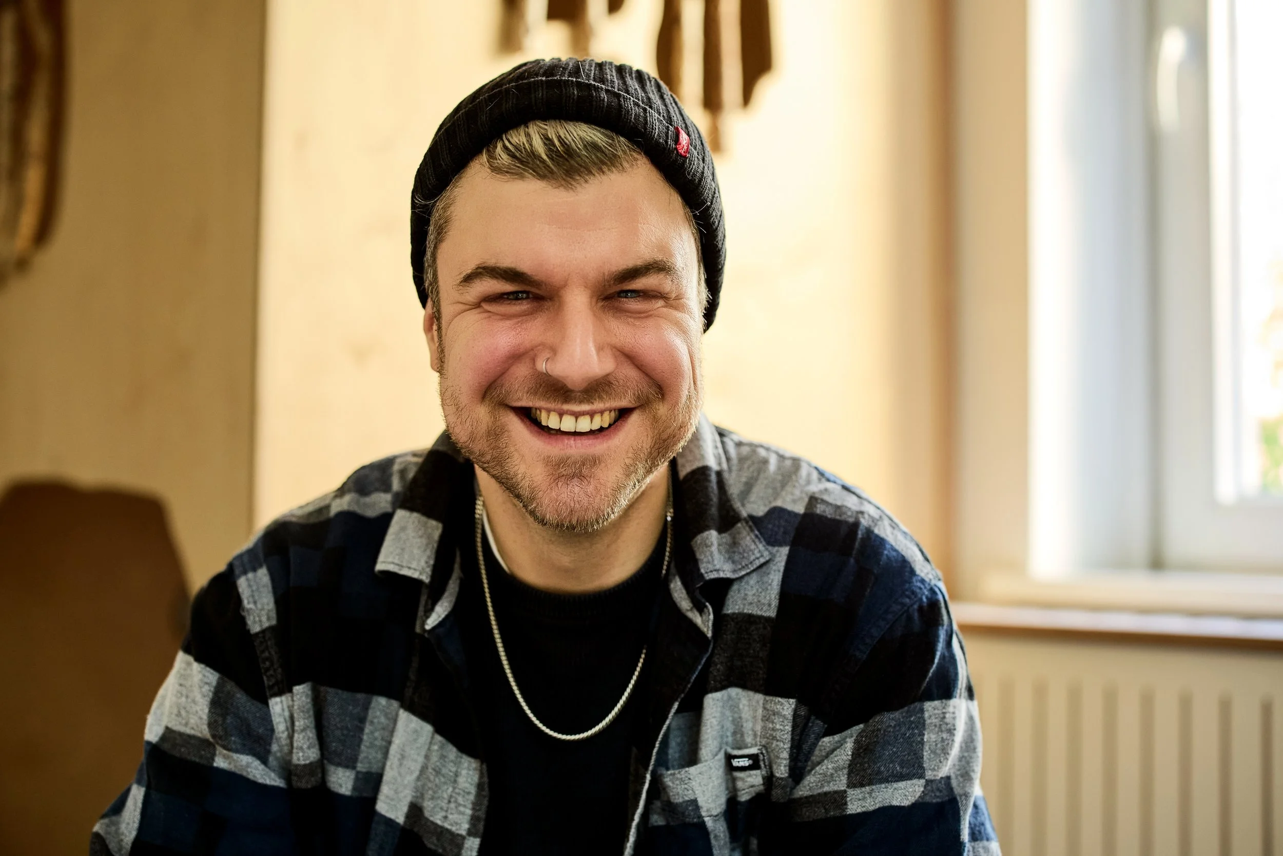 _01-Jelko_003 1.jpg