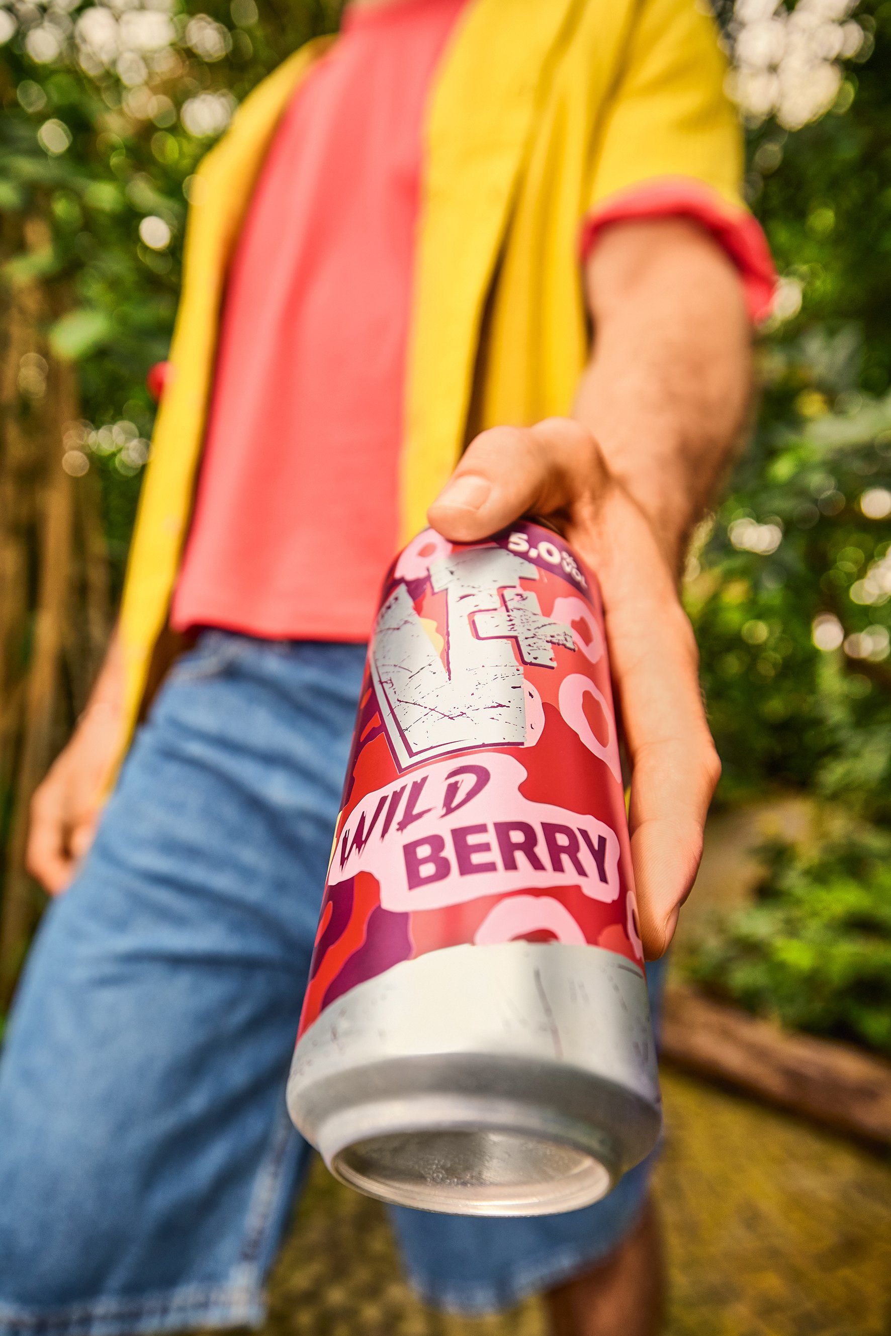 2025-04-V+WildBerry_05-0386.jpg