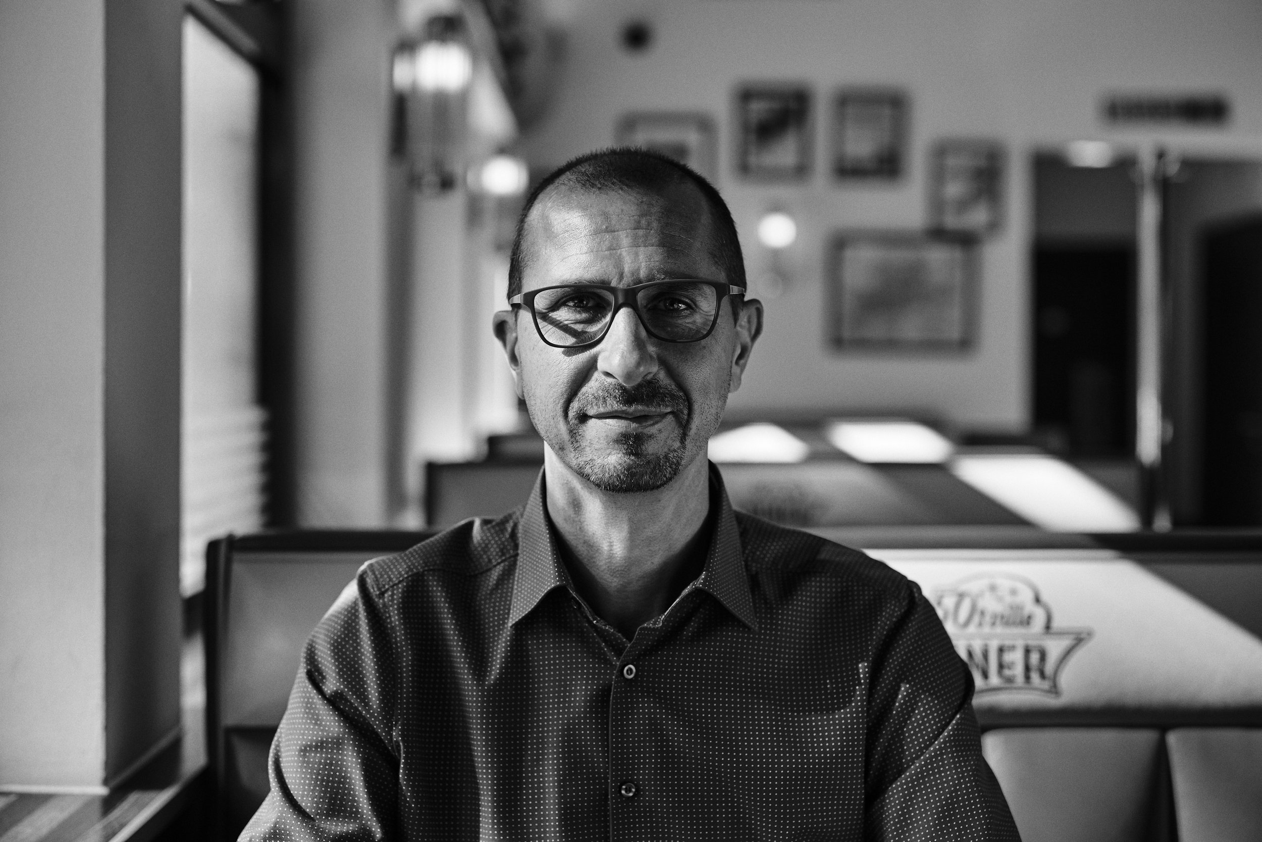 15-DinerMHerrmann_077 1.jpg