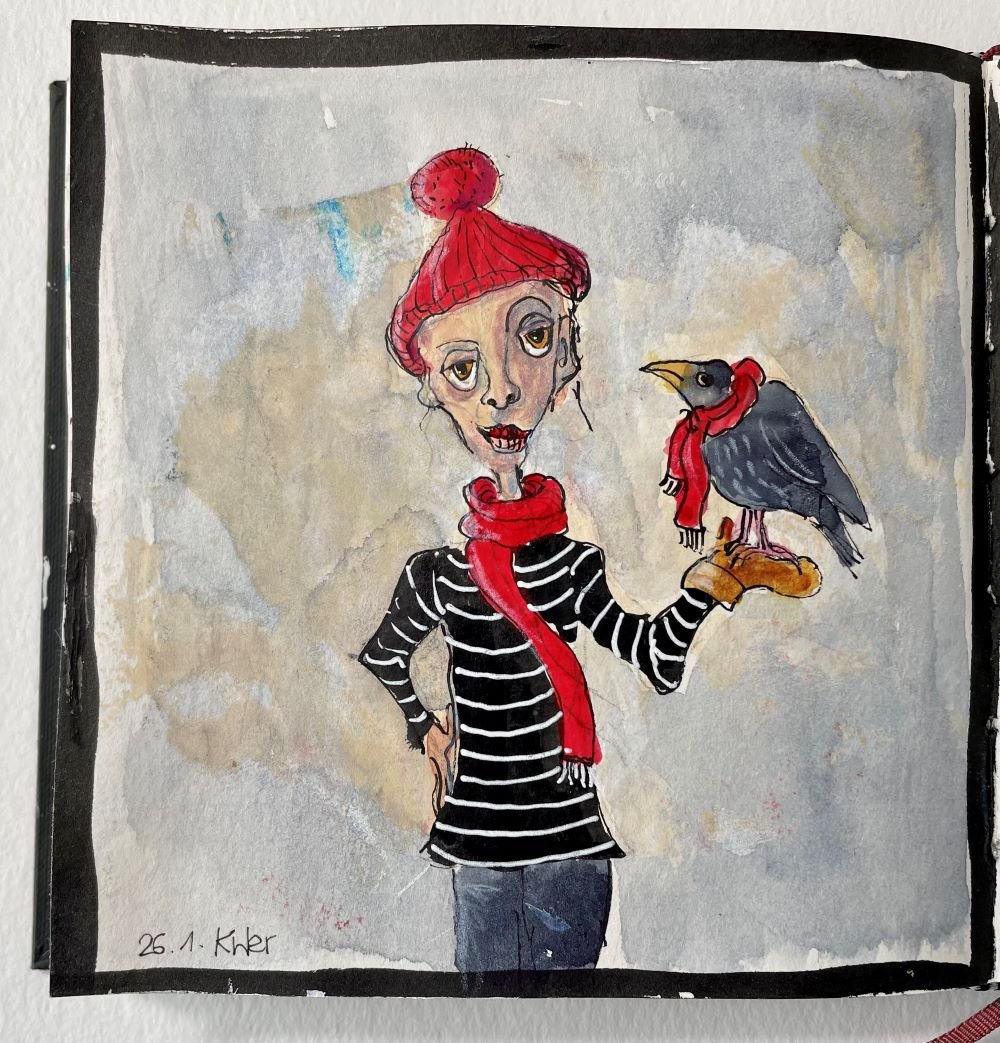 Alte Dame mit Vogel.jpg