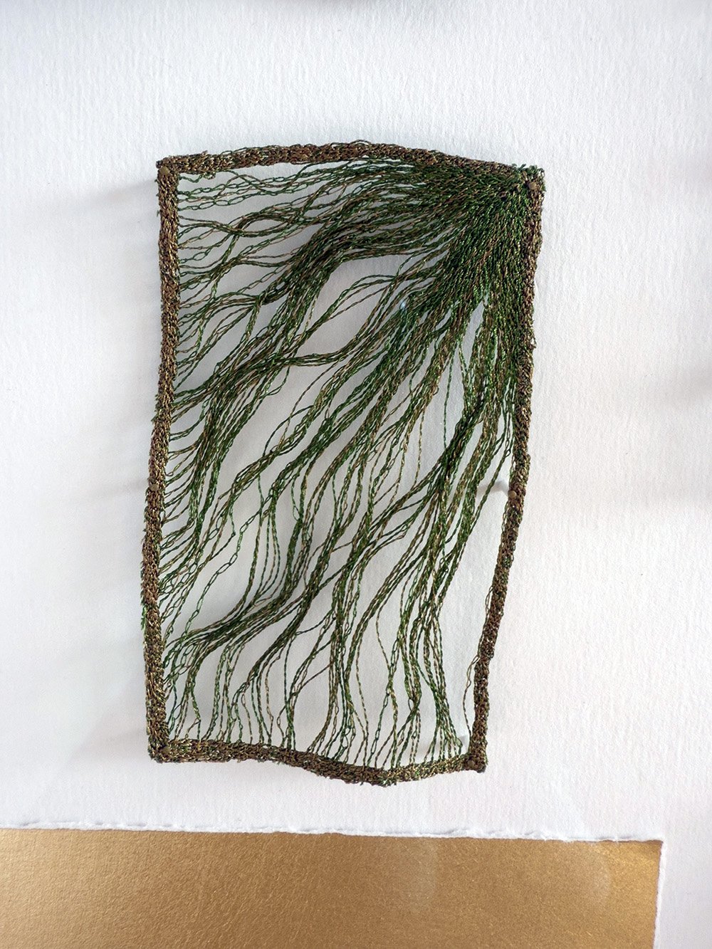 SeaweedGortweb.jpg