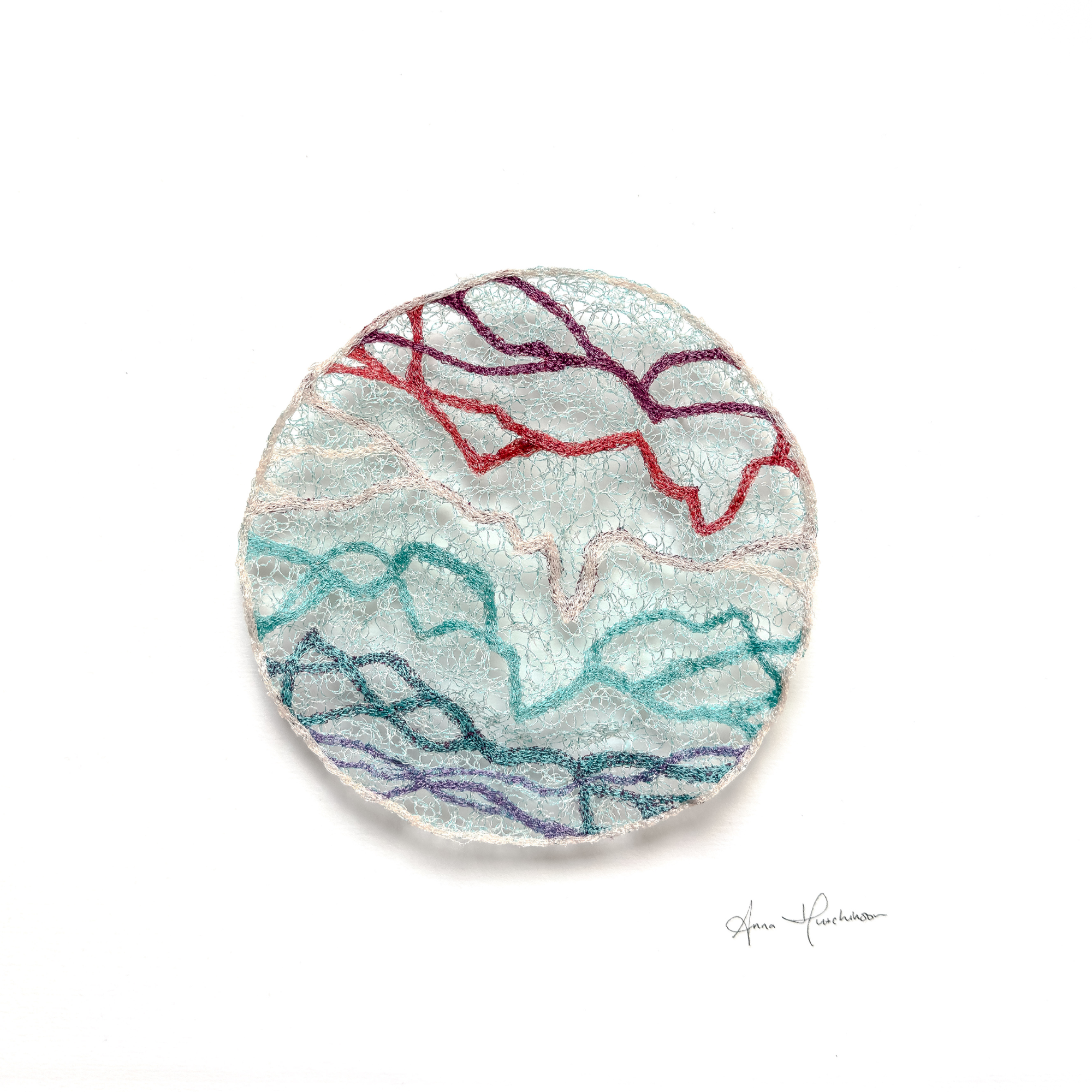 Skyscape 9 - Western Midsummer Sunset.png