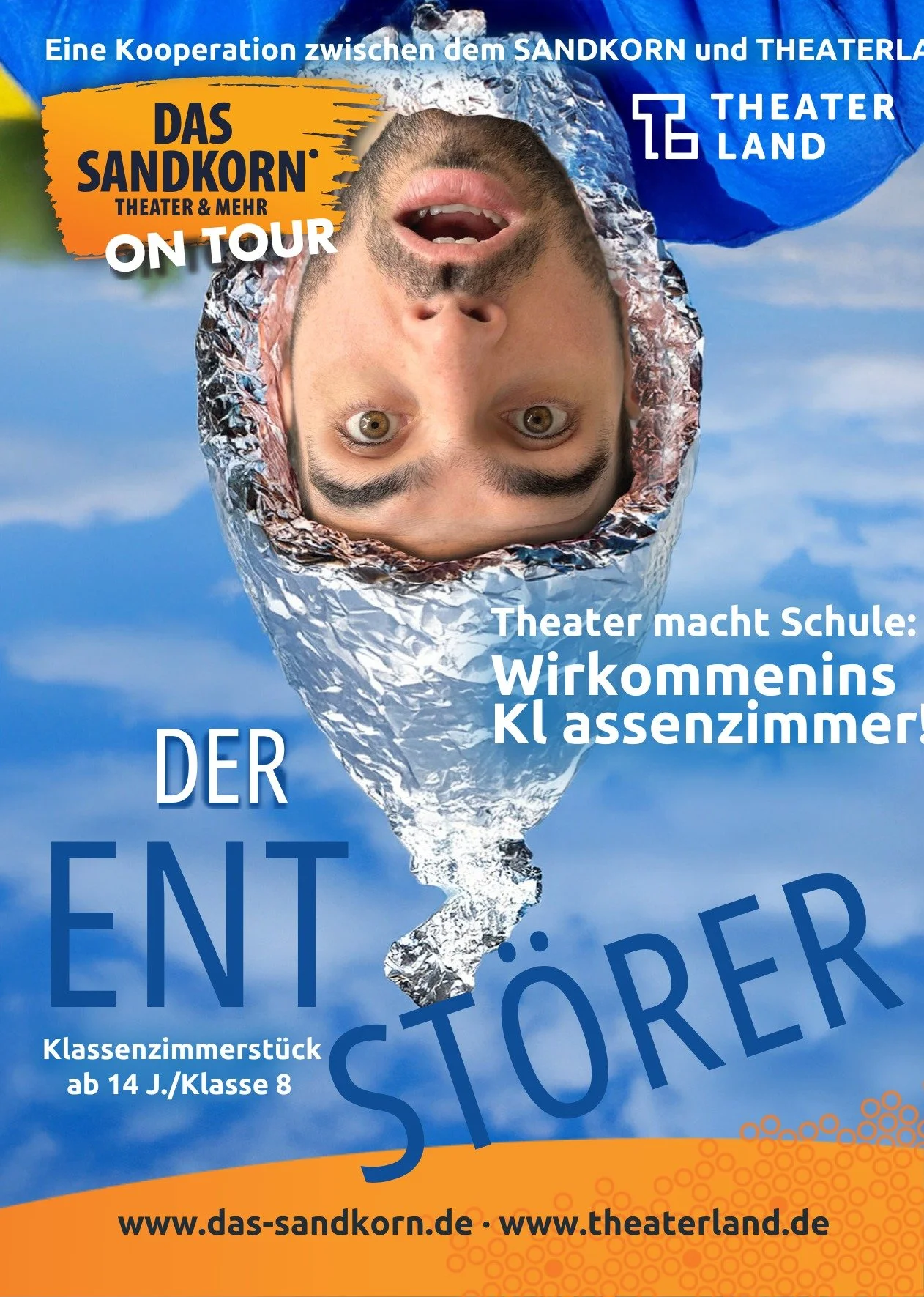 DerEntstörer_Flyer1.jpg