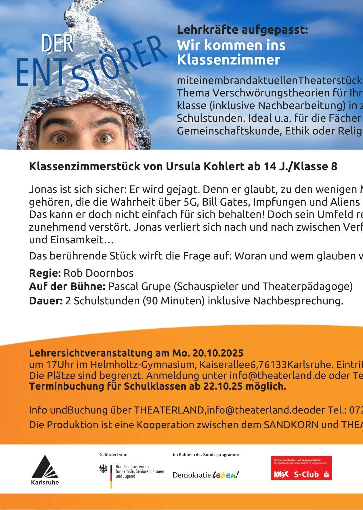 DerEntstörer_Flyer2.jpg