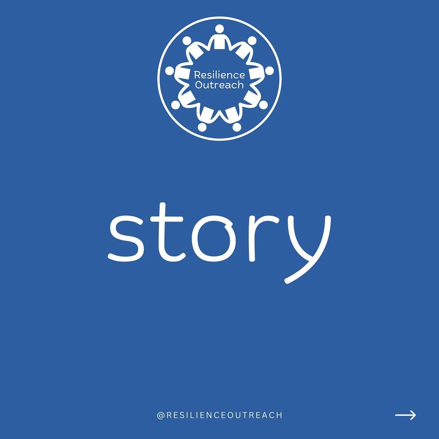 To check out more of Mat from @resilienceoutreach&rsquo;s story, head to the link in bio for more info! 💙

🖥️ www.resilienceoutreach.com
✉️ mat@resilienceoutreach.com
📱 0439 015 626

#resilienceoutreach