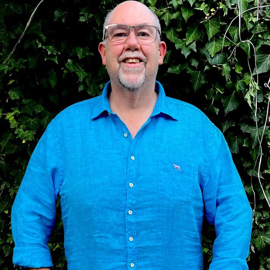 Nice to virtually meet you - I&rsquo;m Mat, the founder of Resilience Outreach 💙 

I&rsquo;ve been on an amazing journey in the world of youth and social services since I graduated from RMIT University in 2012. I&rsquo;m a certified youth and drug a