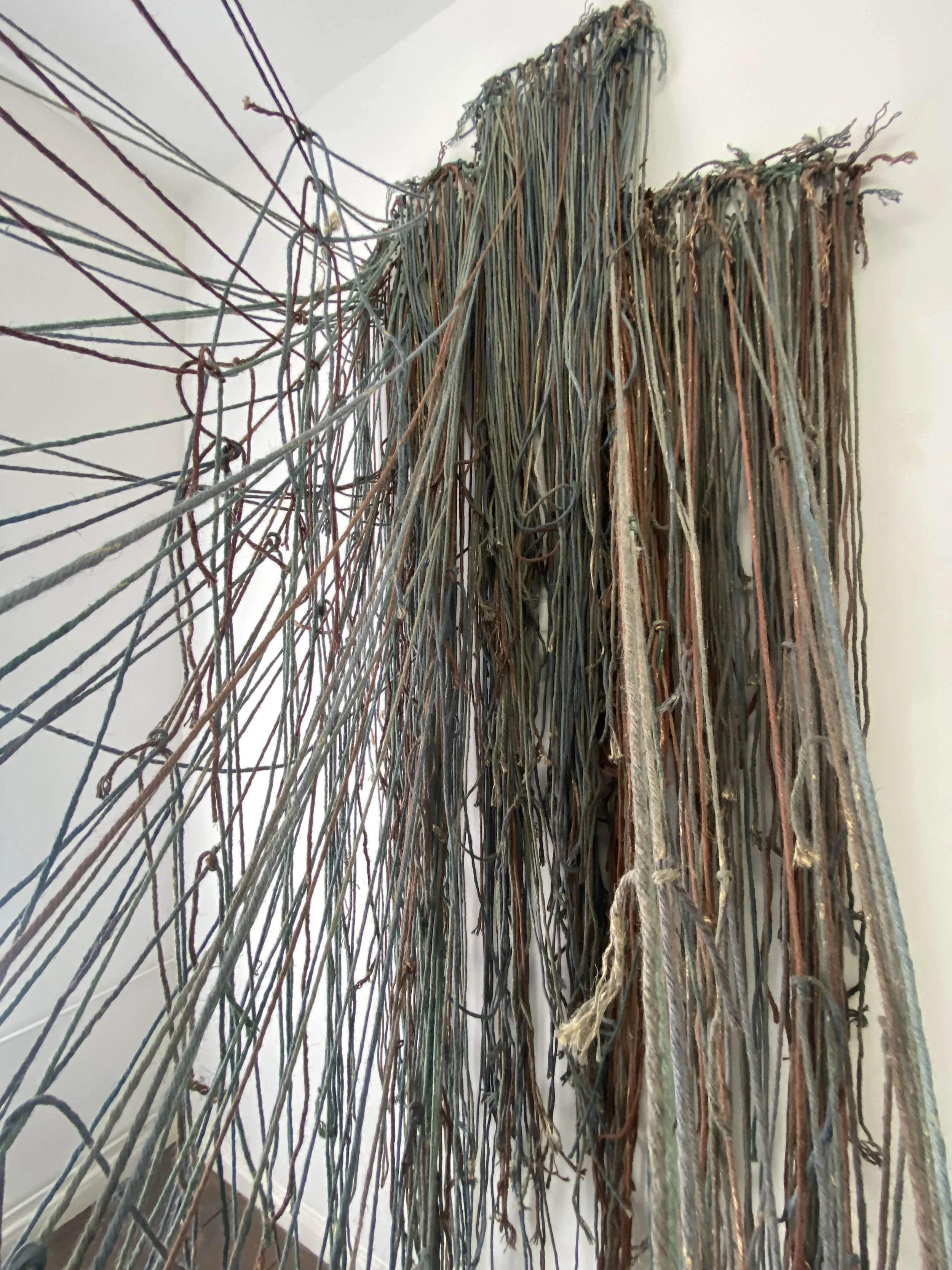KAZUMBIRI 2026, View 8, HausKunstMitte, Berlin, Photo_ Daniel Sambo-Richter.jpg