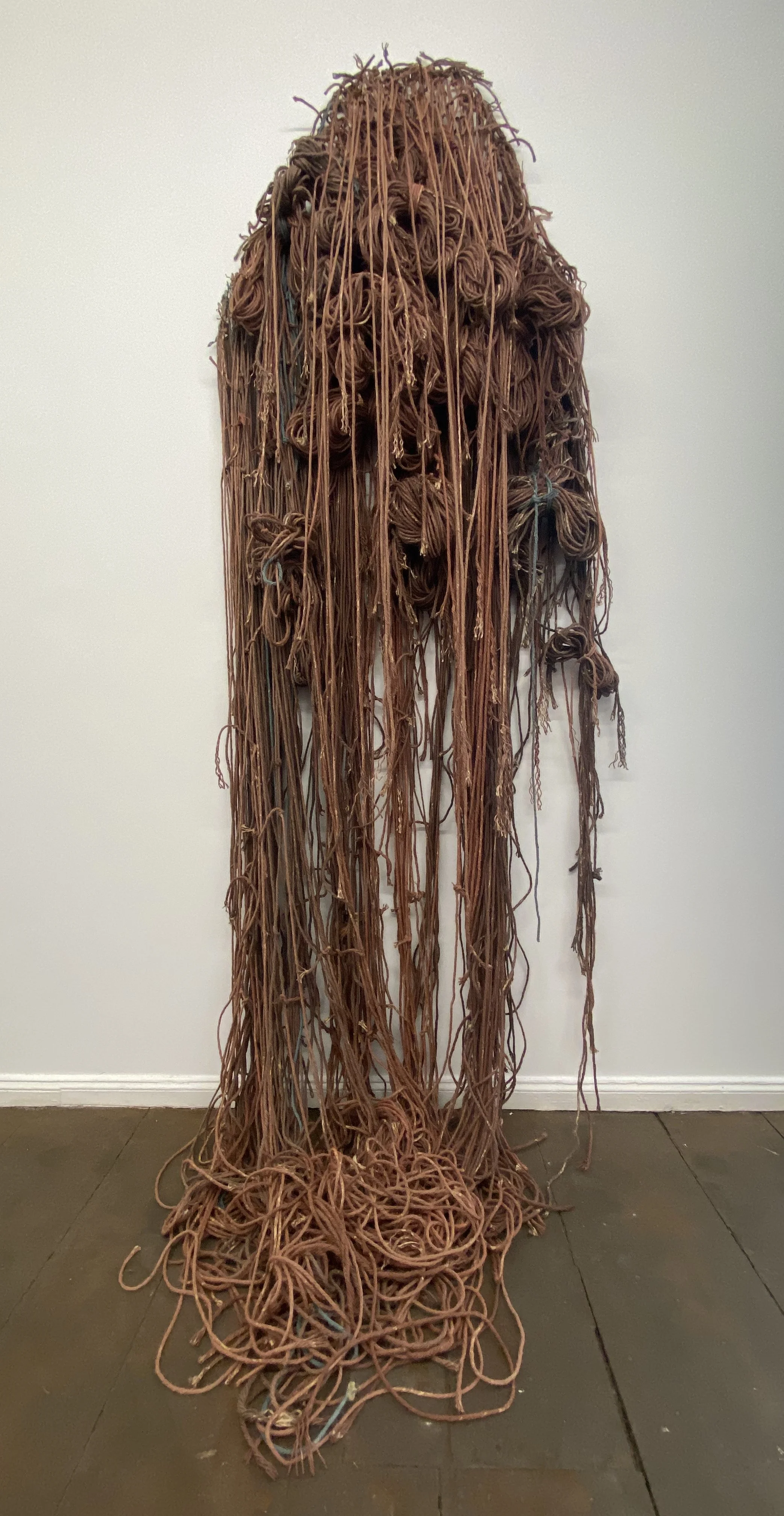 KAZUMBIRI 2026, View 4, HausKunstMitte, Berlin, Photo Daniel Sambo-Richter.jpg