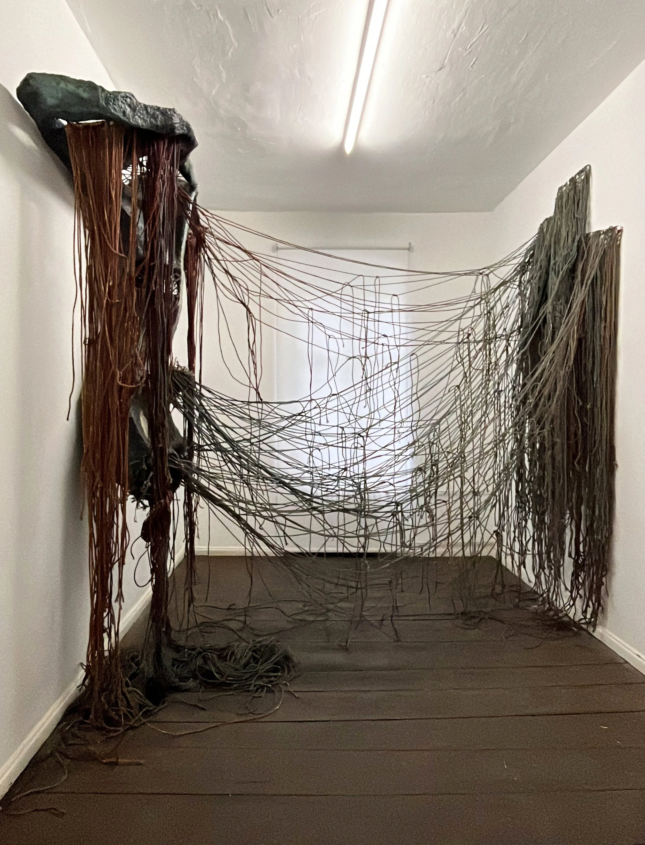 KAZUMBIRI 2026, View 2, HausKunstMitte, Berlin, Photo_ Daniel Sambo-Richter.jpg