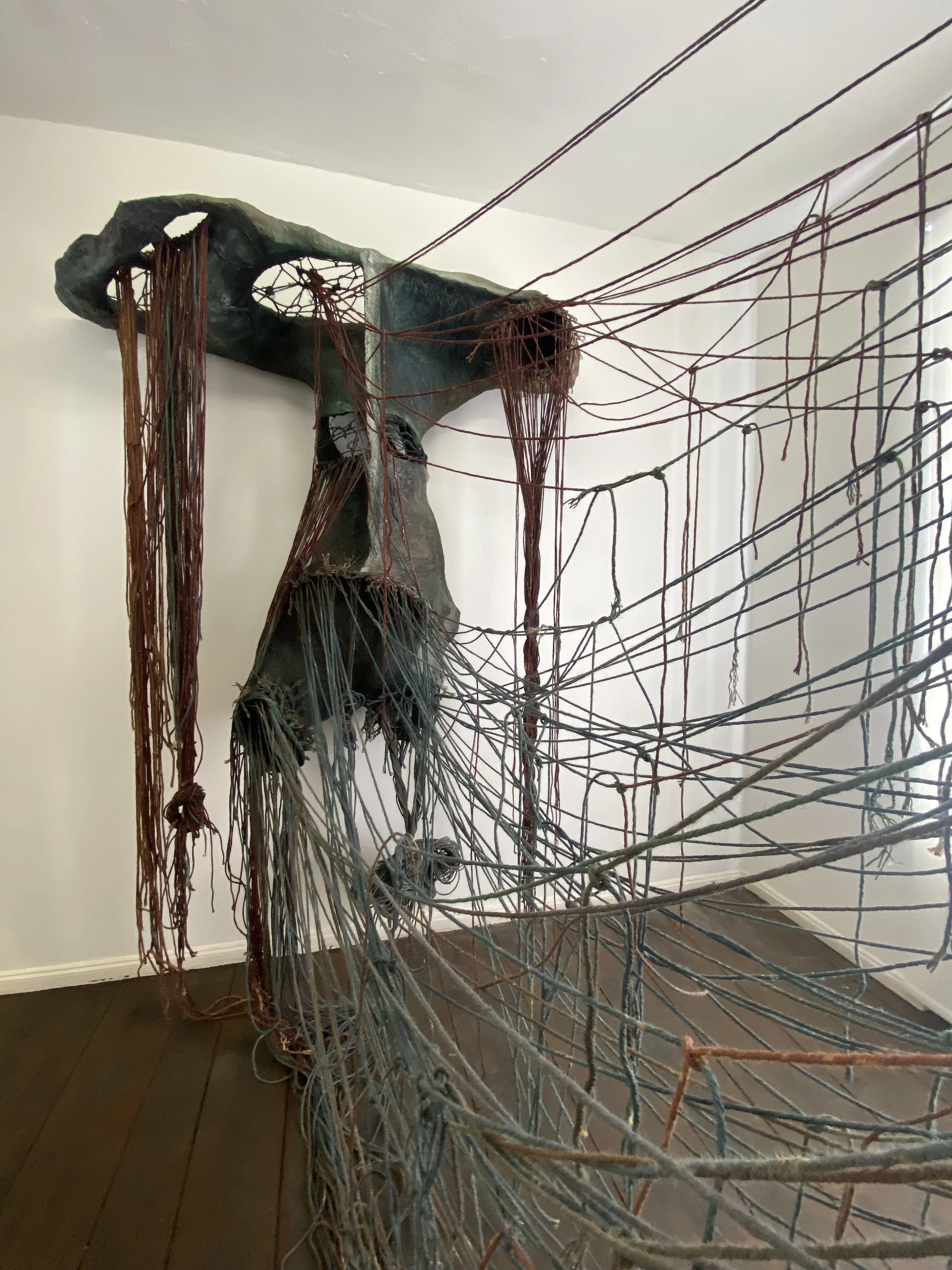 KAZUMBIRI 2026, View 6, HausKunstMitte, Berlin, Photo_ Daniel Sambo-Richter.jpg
