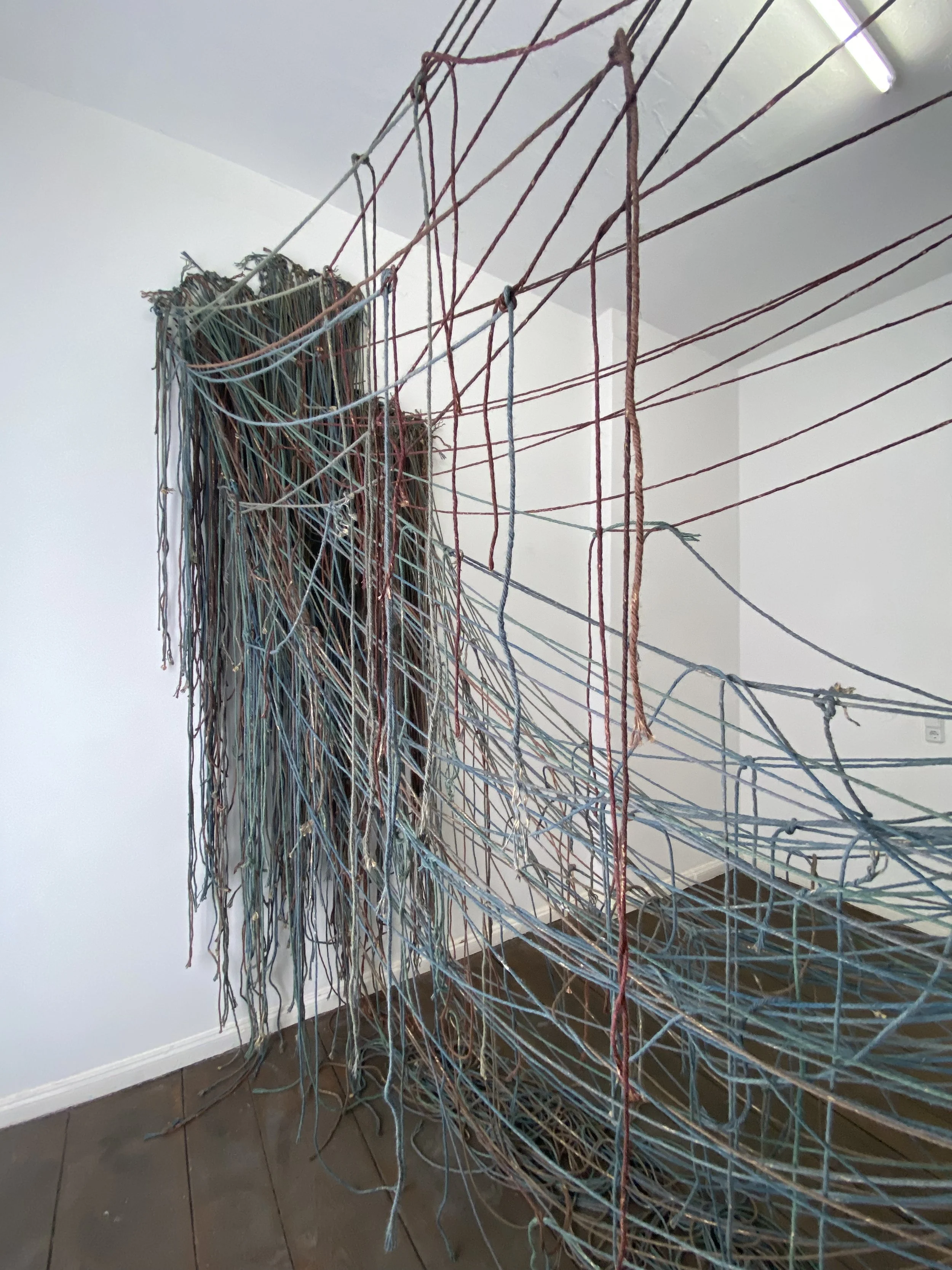 KAZUMBIRI 2026, View 7, HausKunstMitte, Berlin, Photo_ Daniel Sambo-Richter.jpg