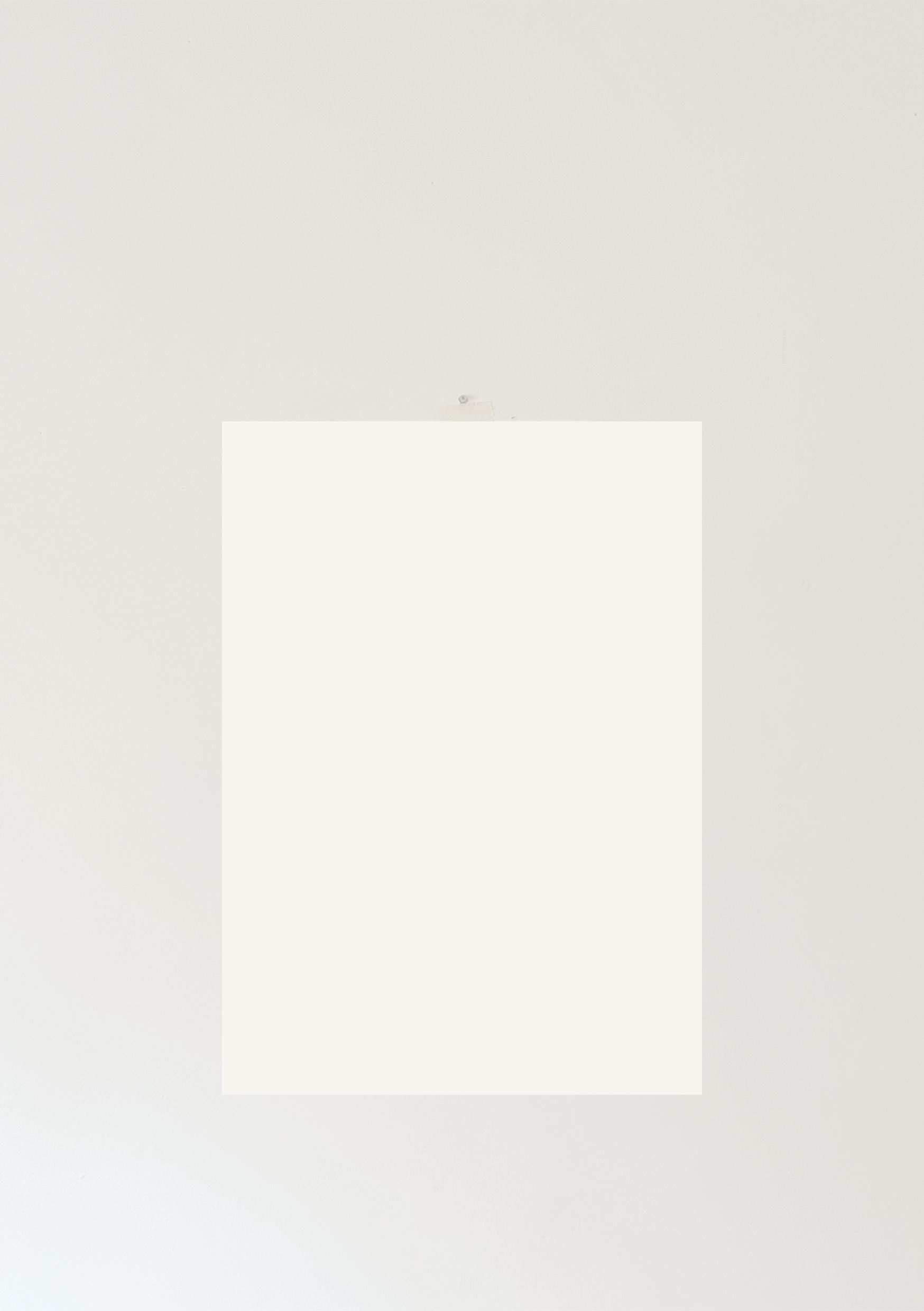 A5.png