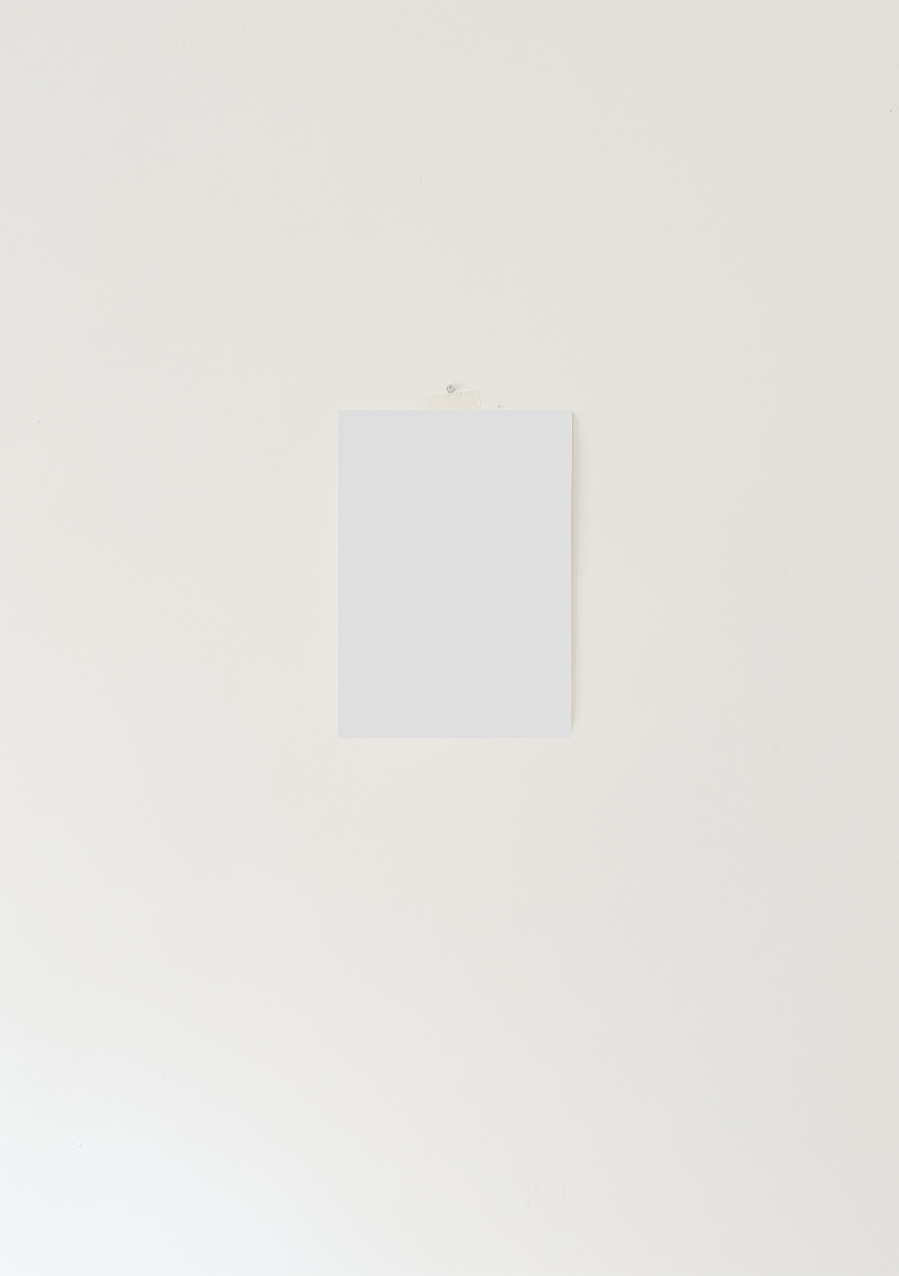 A4.png