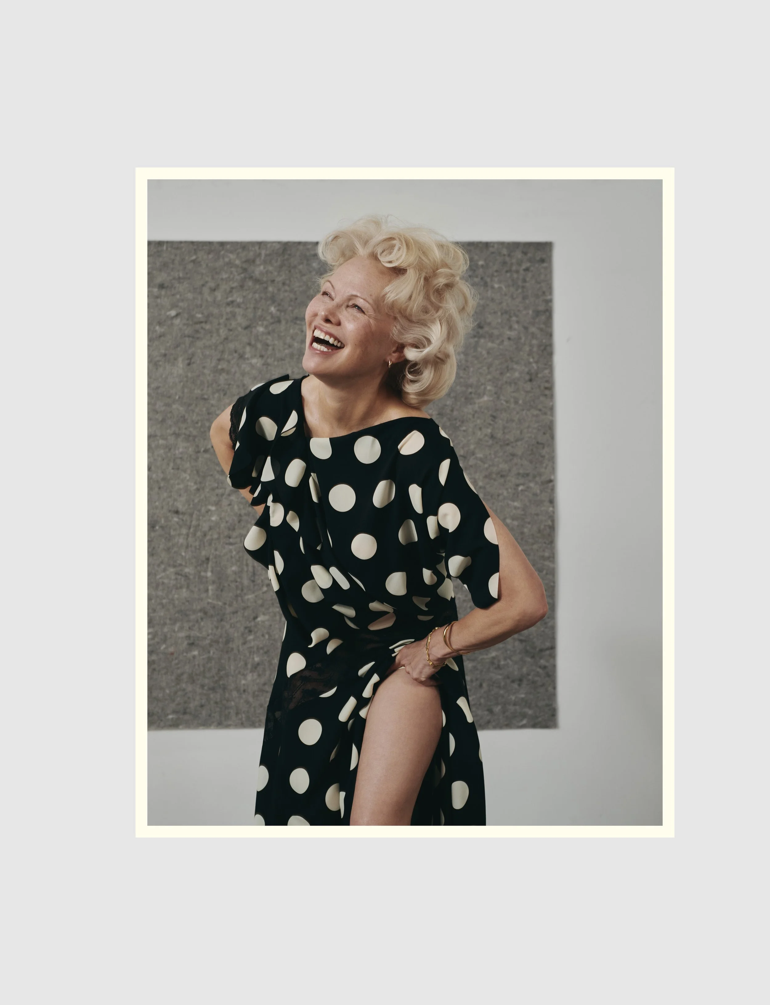 AnOther by Collier Schorr