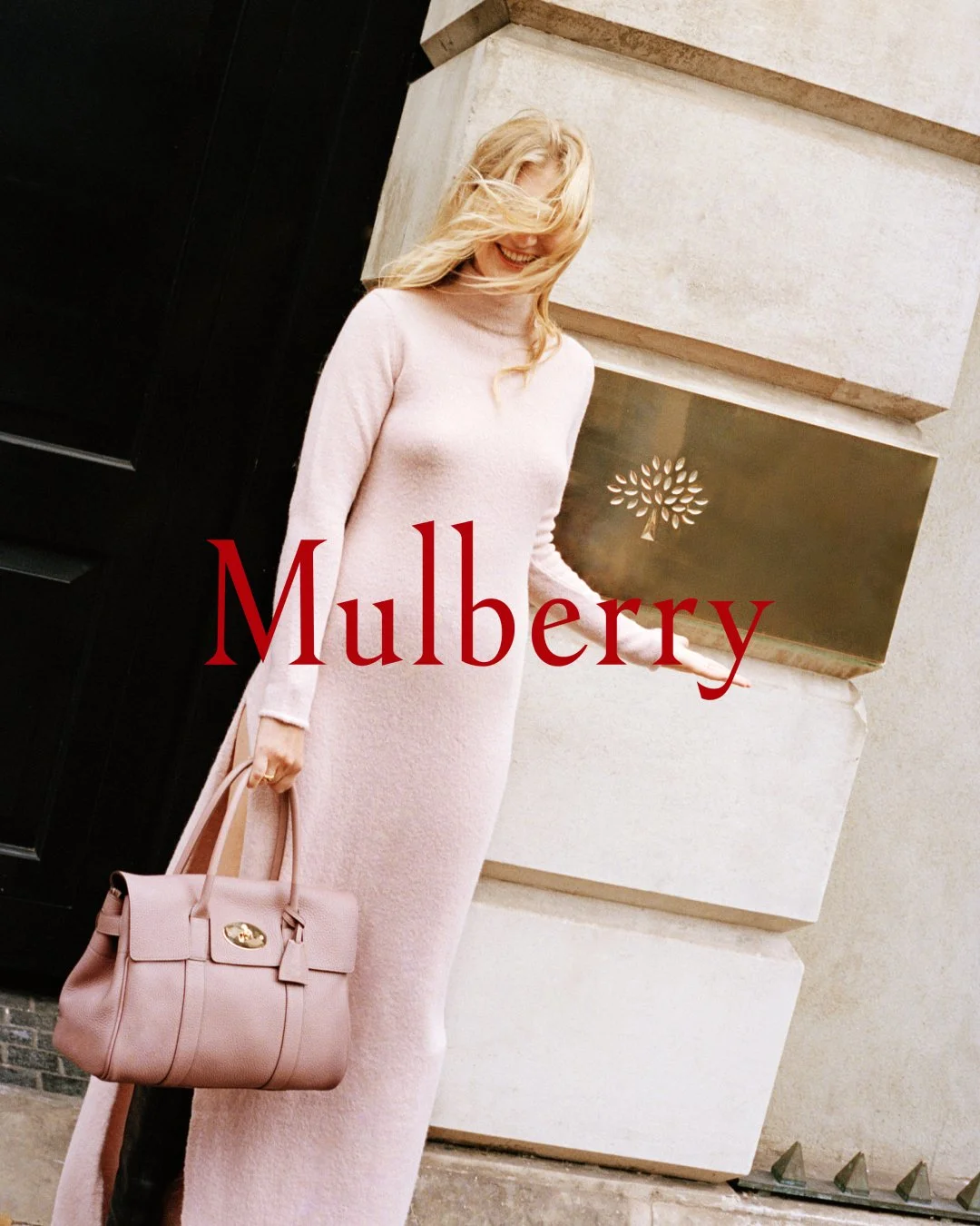 Mulberry