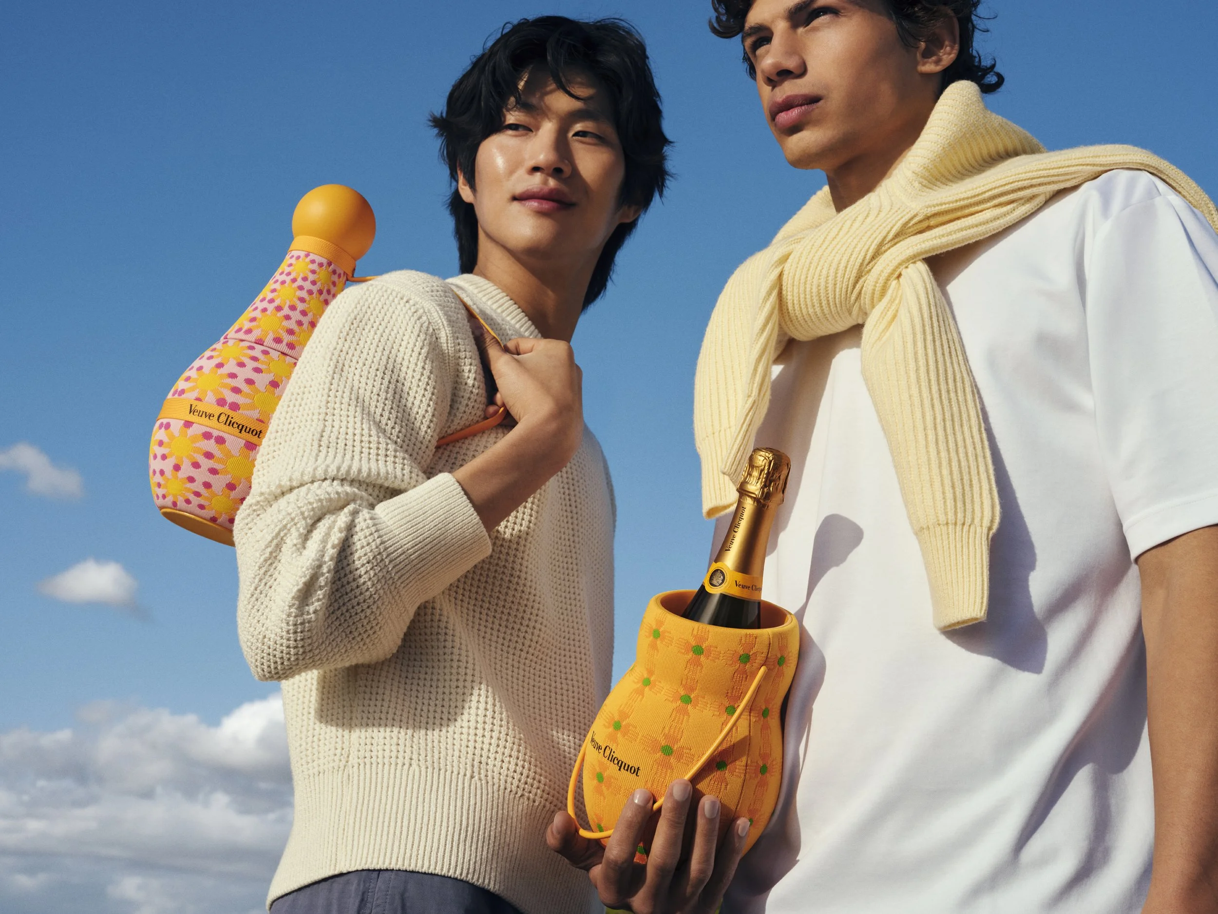 Veuve Clicquot
