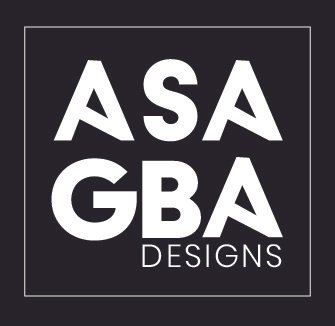 ASAGBADESIGNS