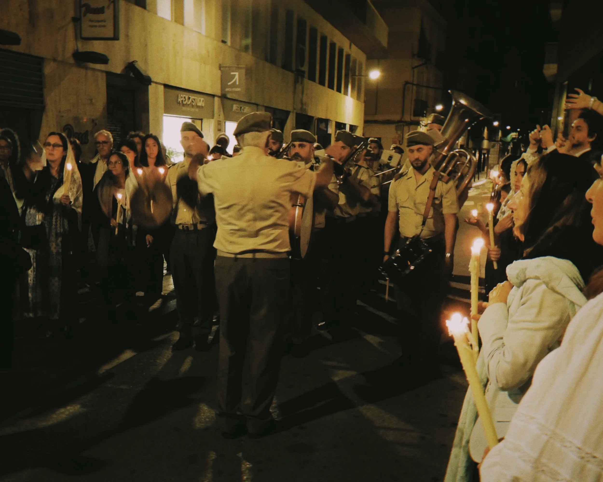 la_merced_misa_tradicional_273.jpg