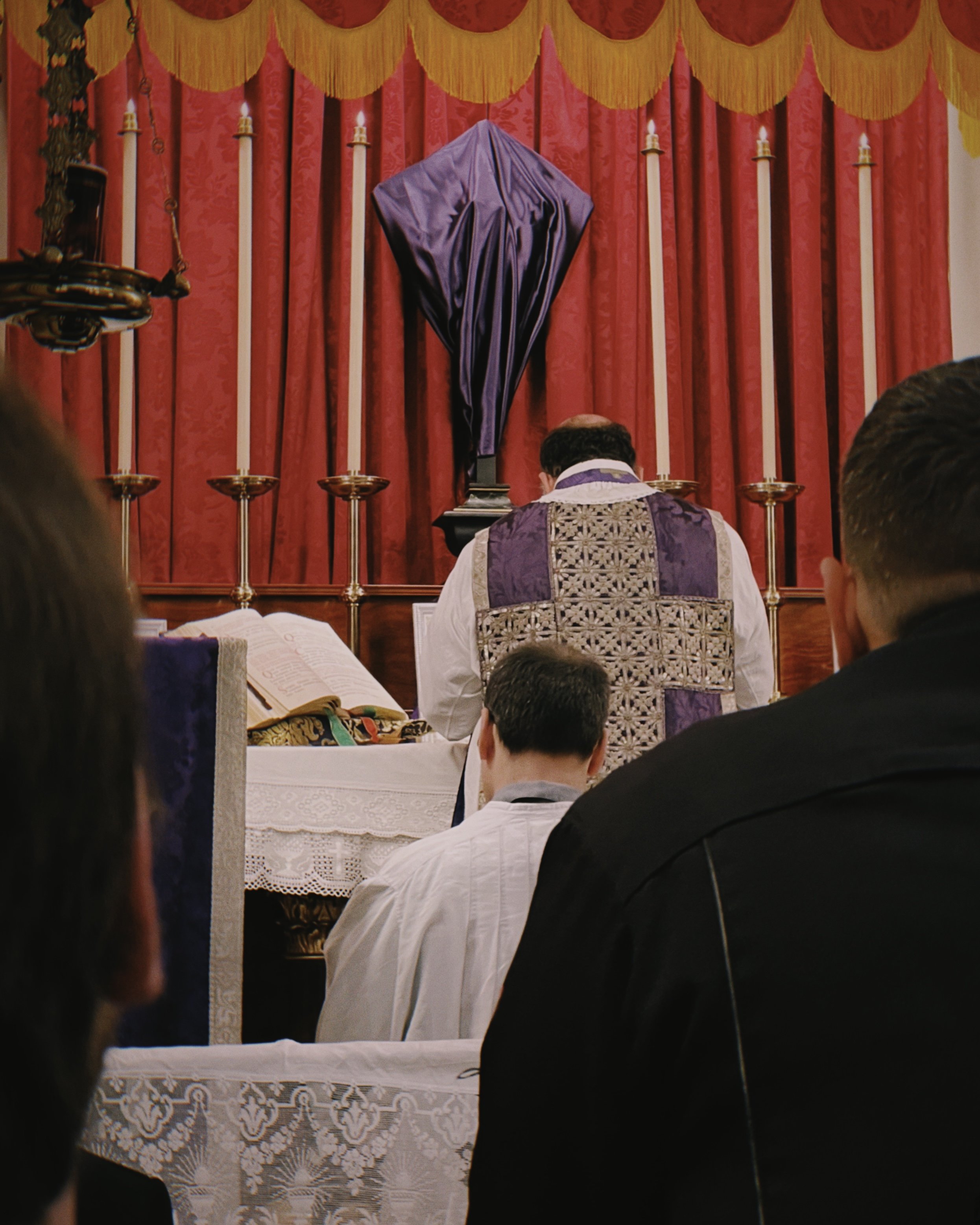 Domingo de Pasion.jpg
