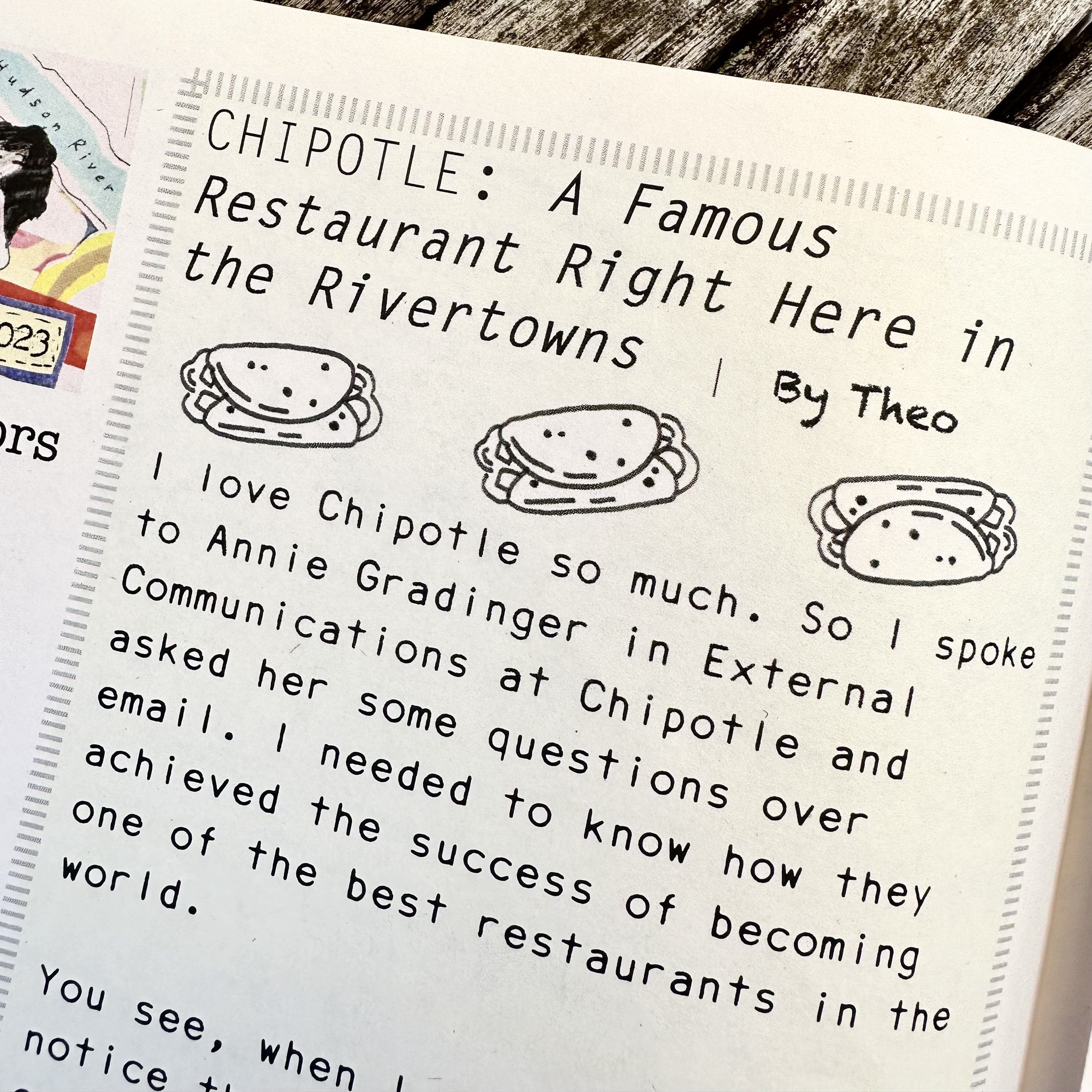 issue7 chipotle.jpeg