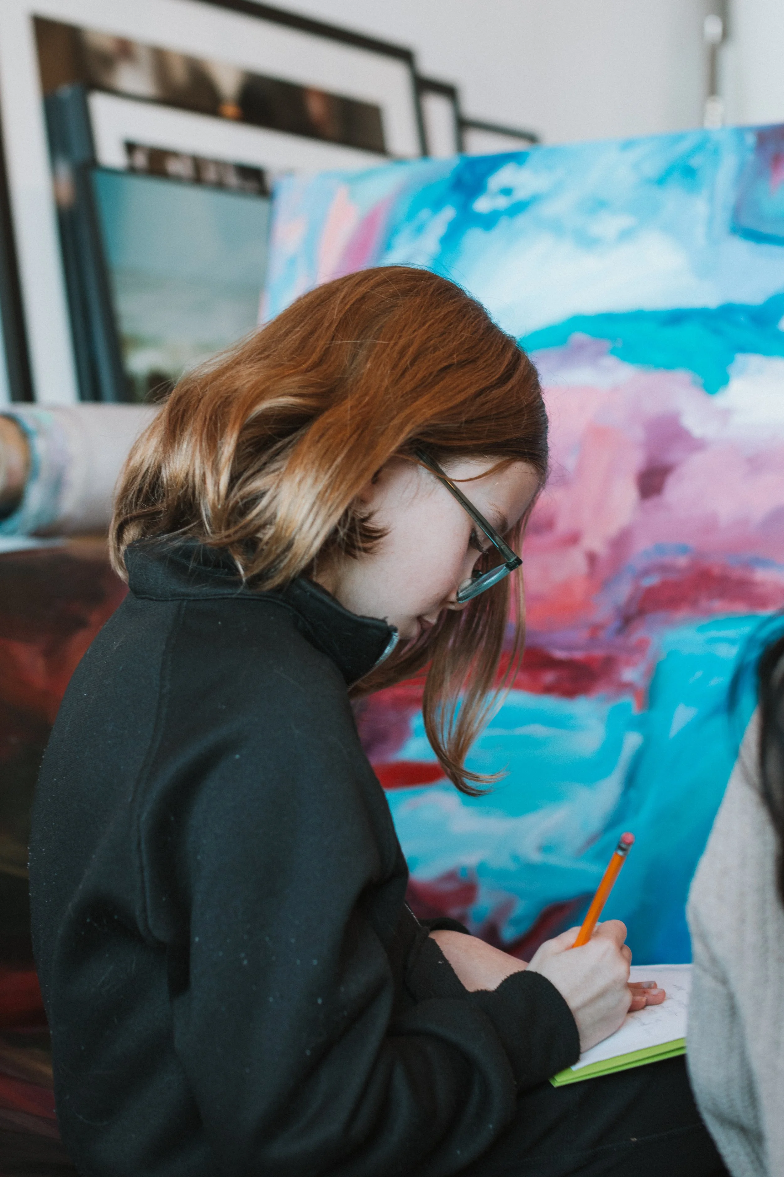03-Studio Visit.jpg