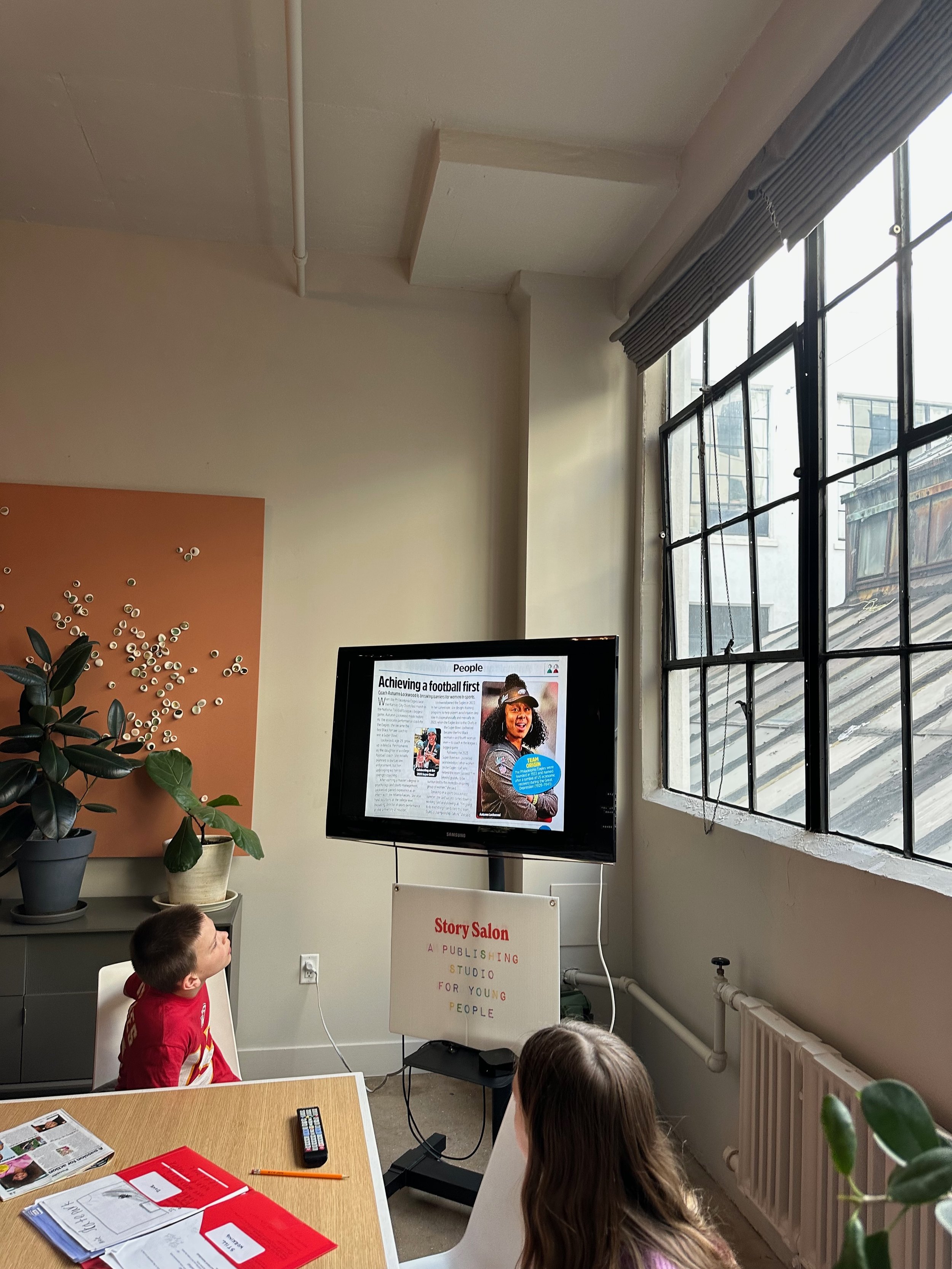 07-Writing a Profile Piece.jpeg