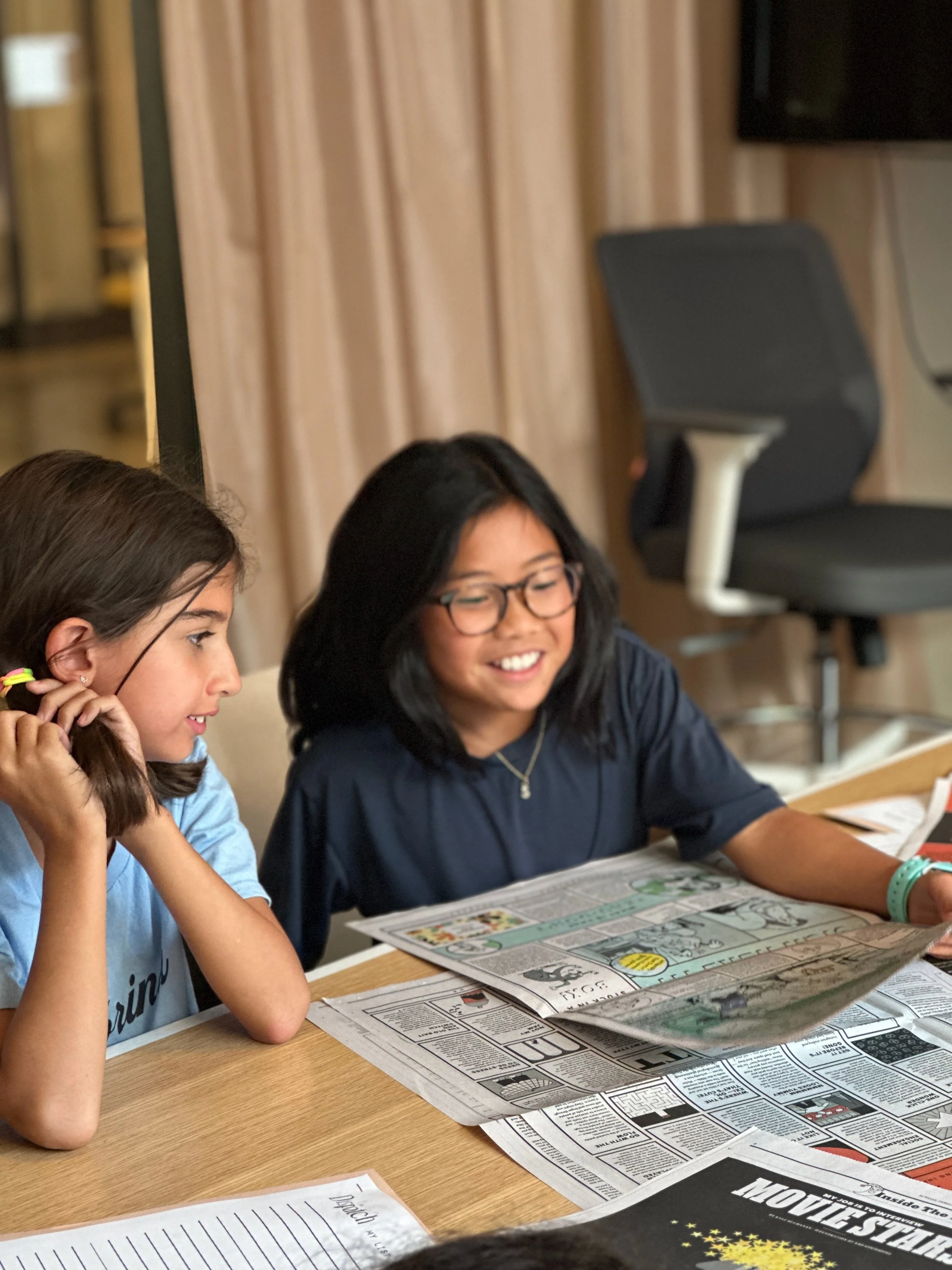 Newspaper Club Class 1_02.jpeg