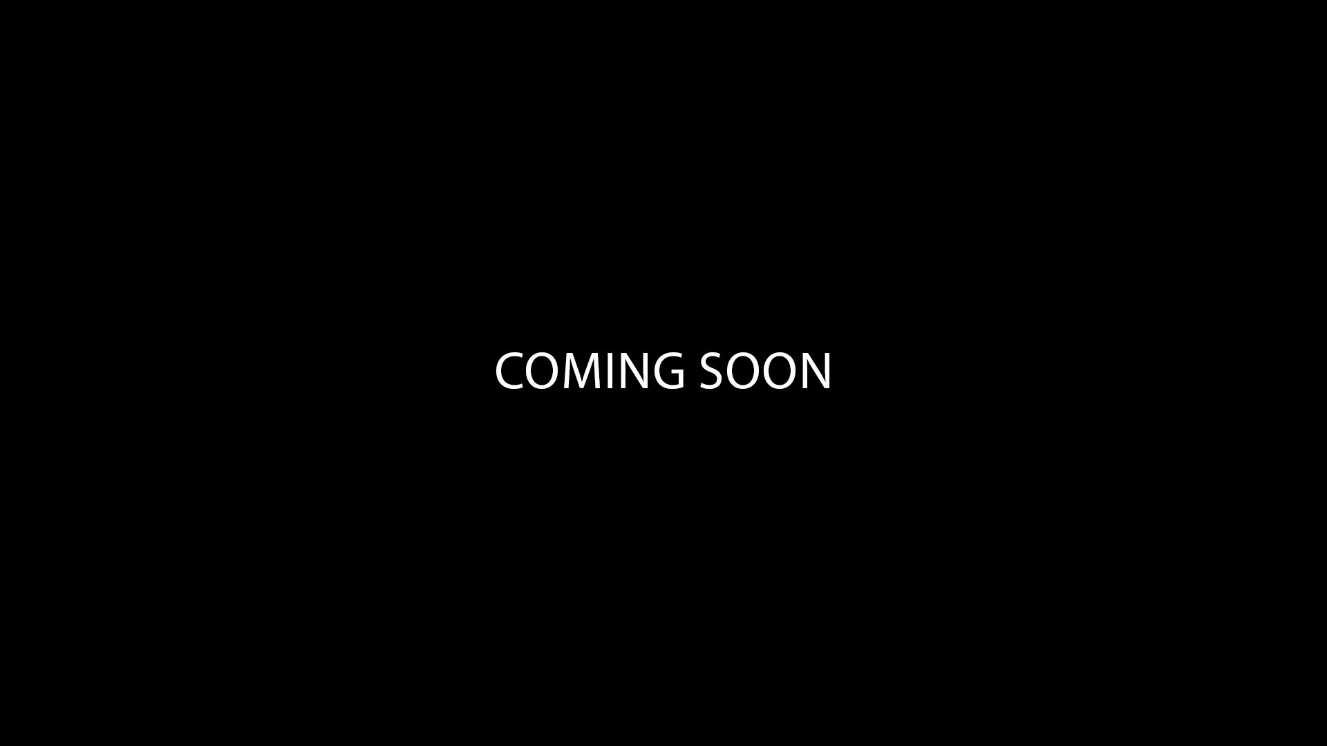 comingsoon.jpg