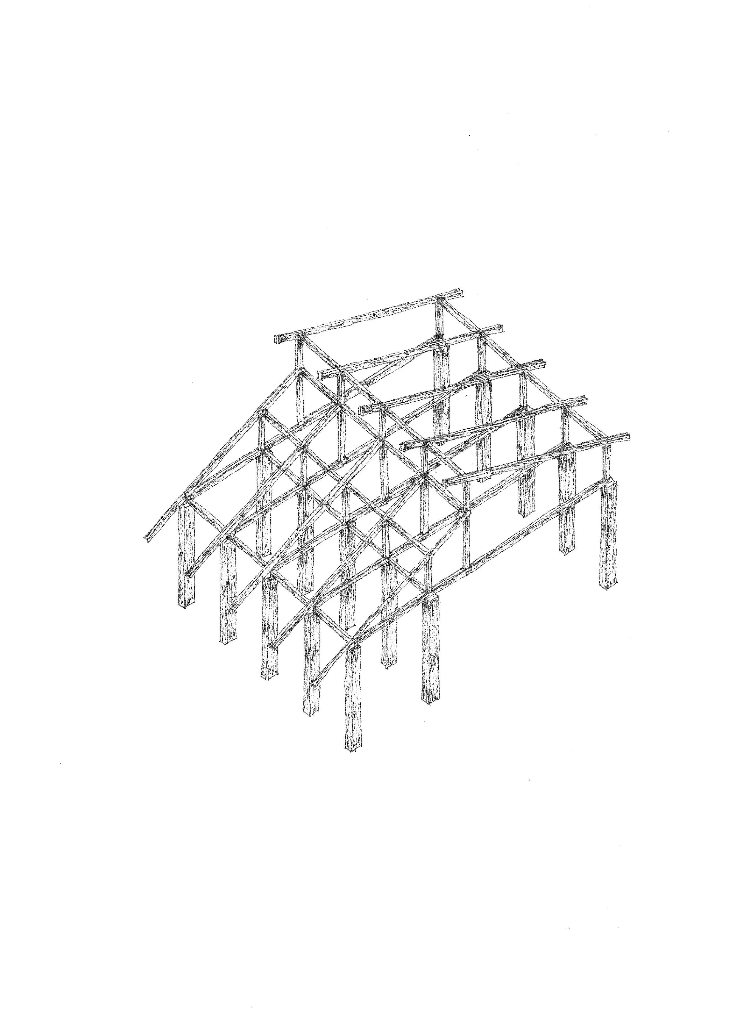 Timothé Girard - Illustration - Assemblage itération bois version 3.jpg