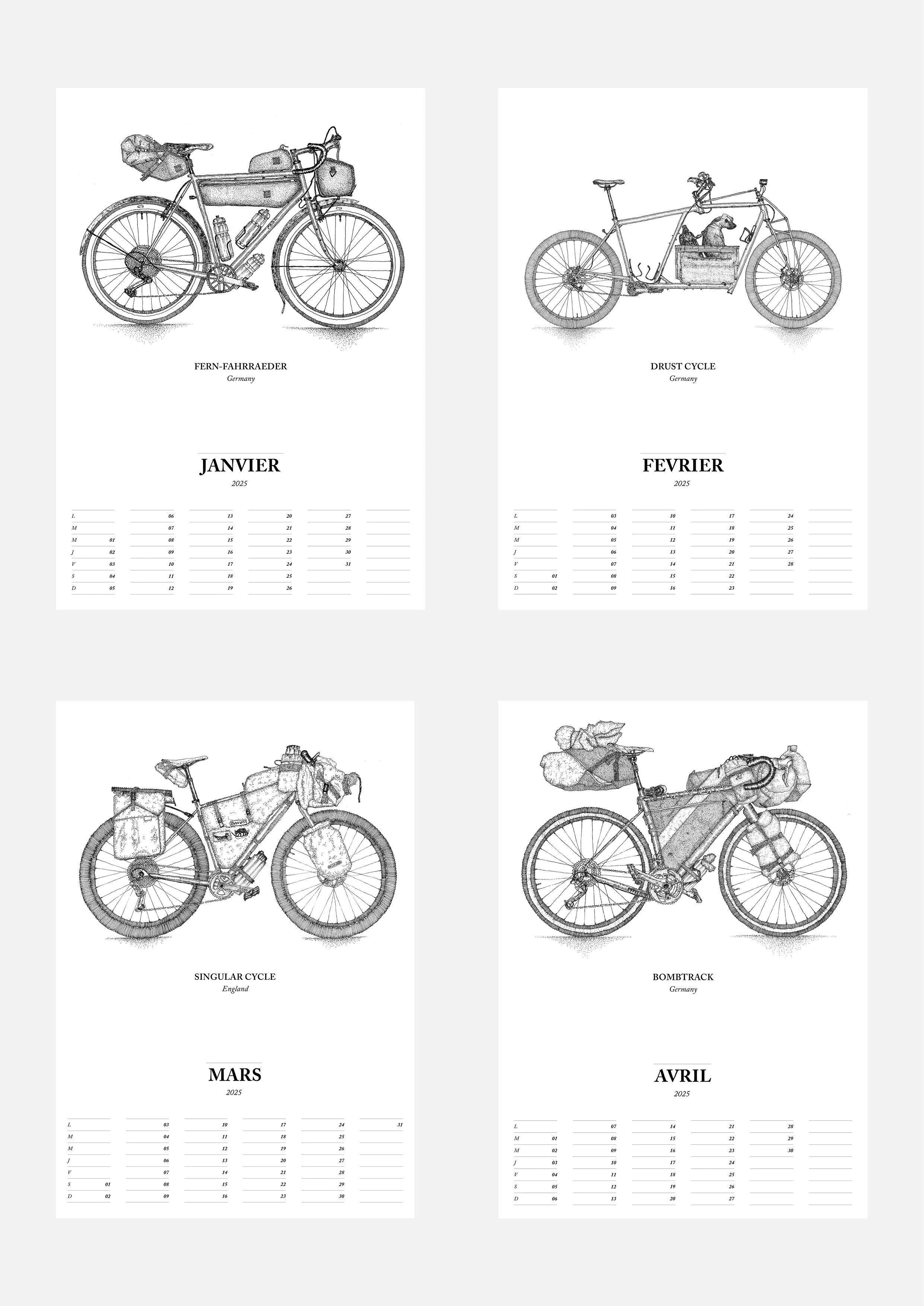 Atlasducycle - Illustration - Calendrier - pages.jpg
