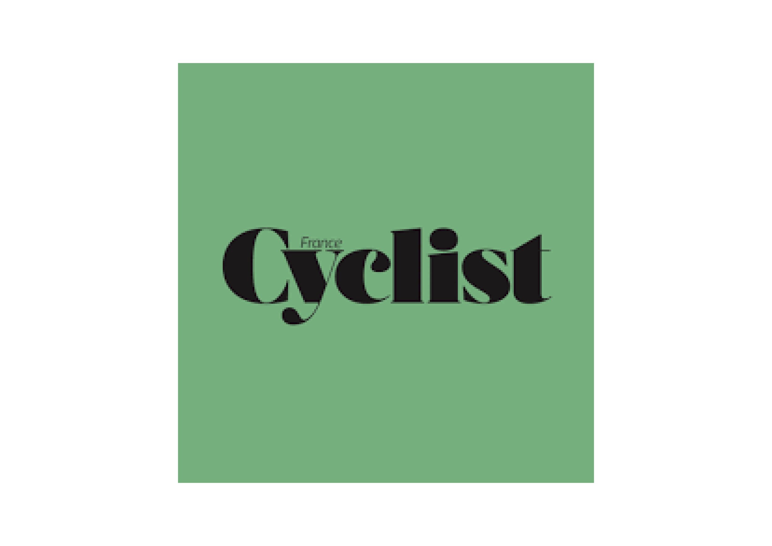 Cyclist France.jpg