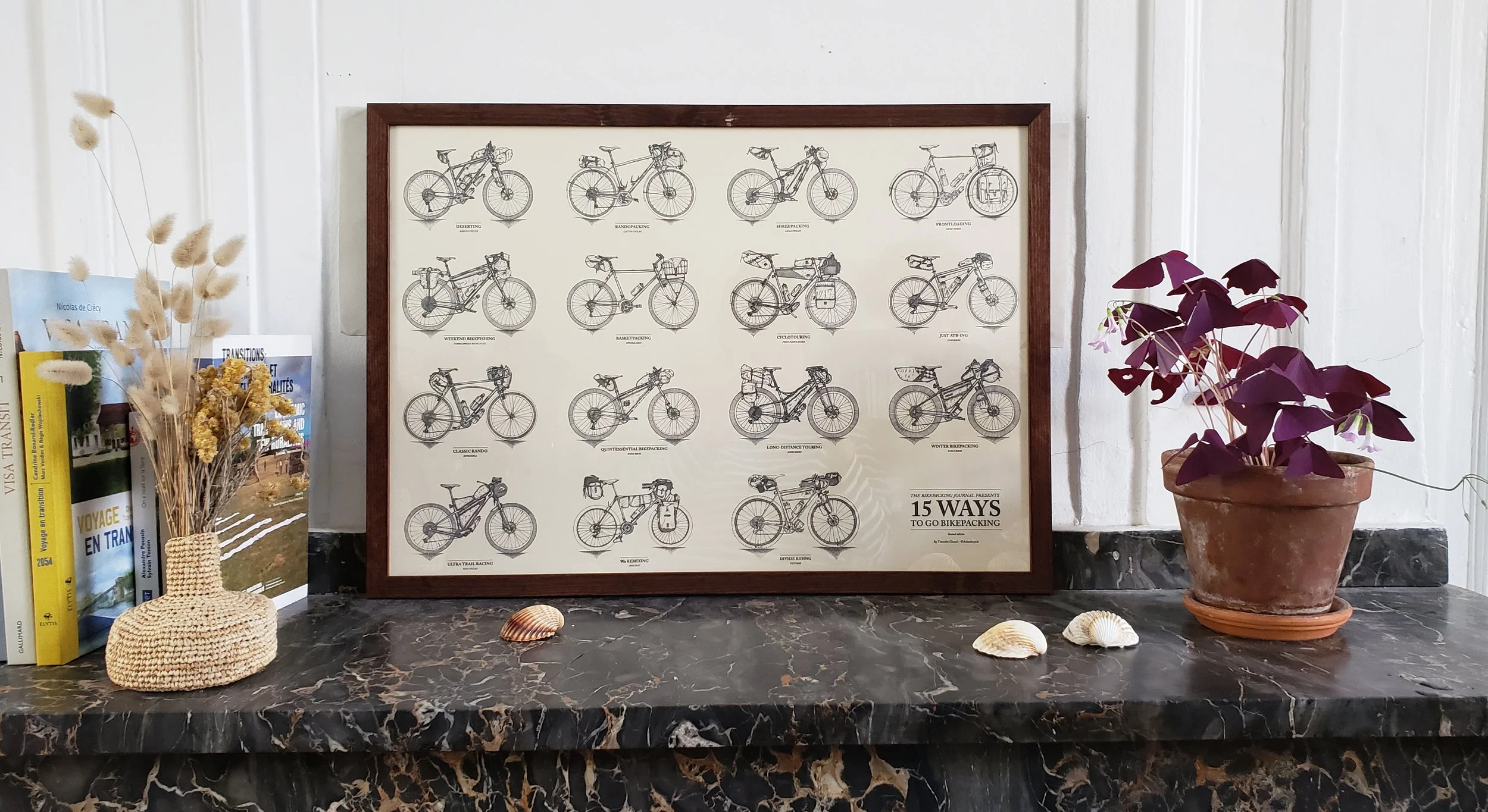 Timothé Girard_Illustration_15waystogobikepacking.JPG
