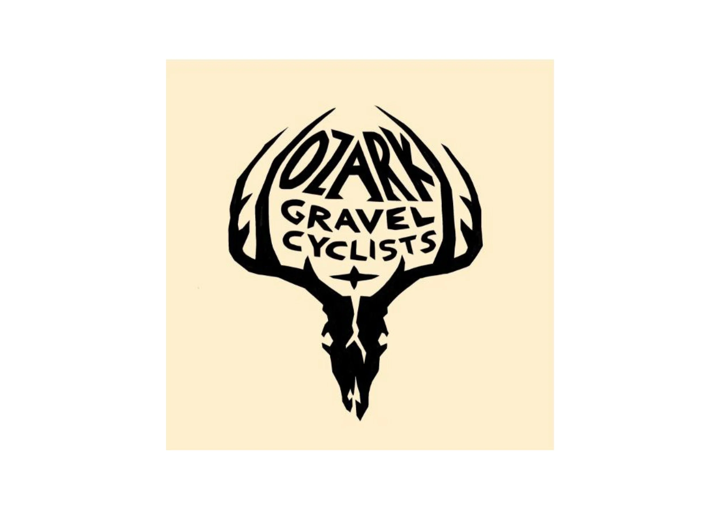 Ozark gravel cyclists.jpg
