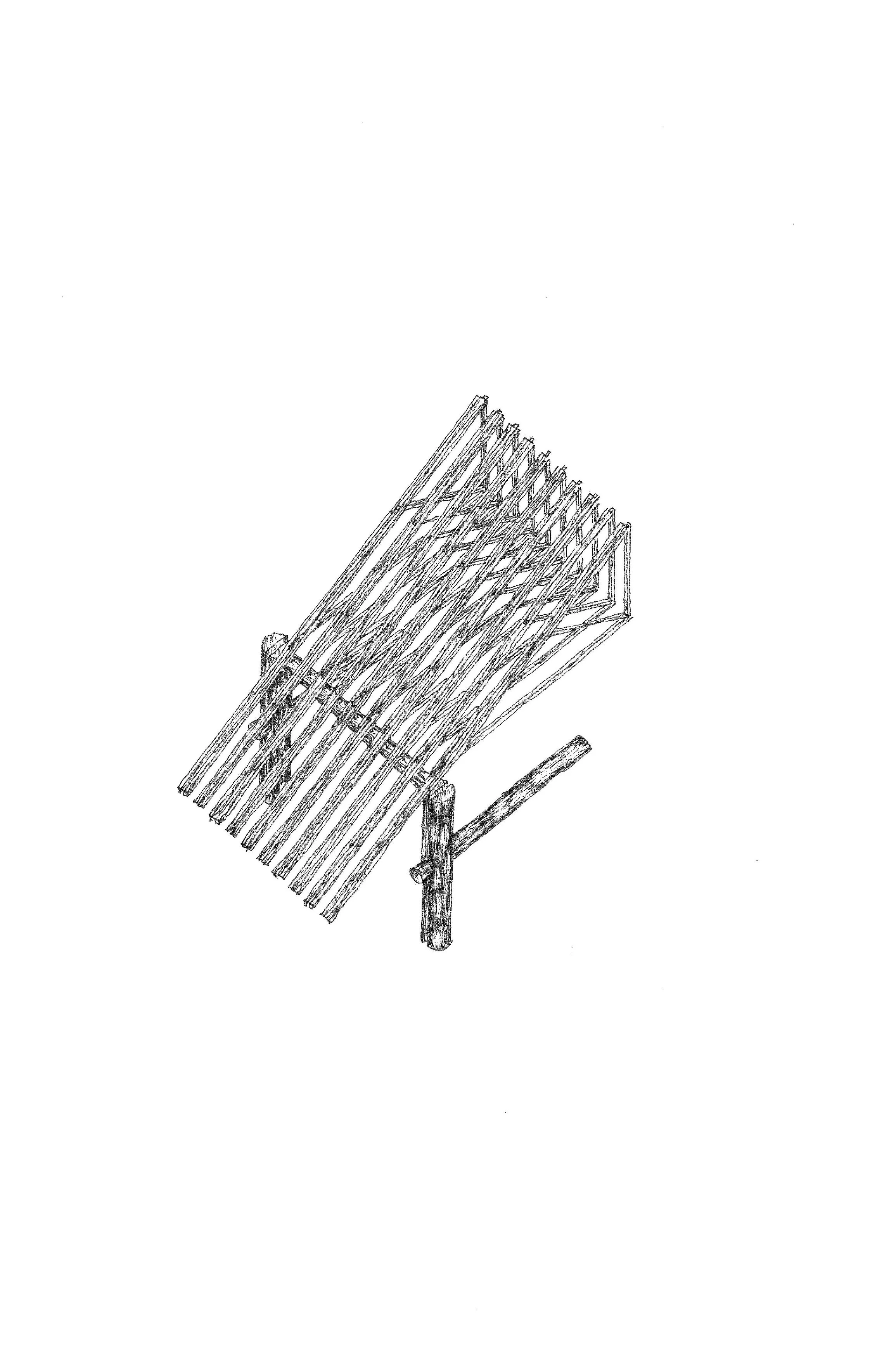 Timothé Girard  - Illustration - Assemblage itération version 2.jpg