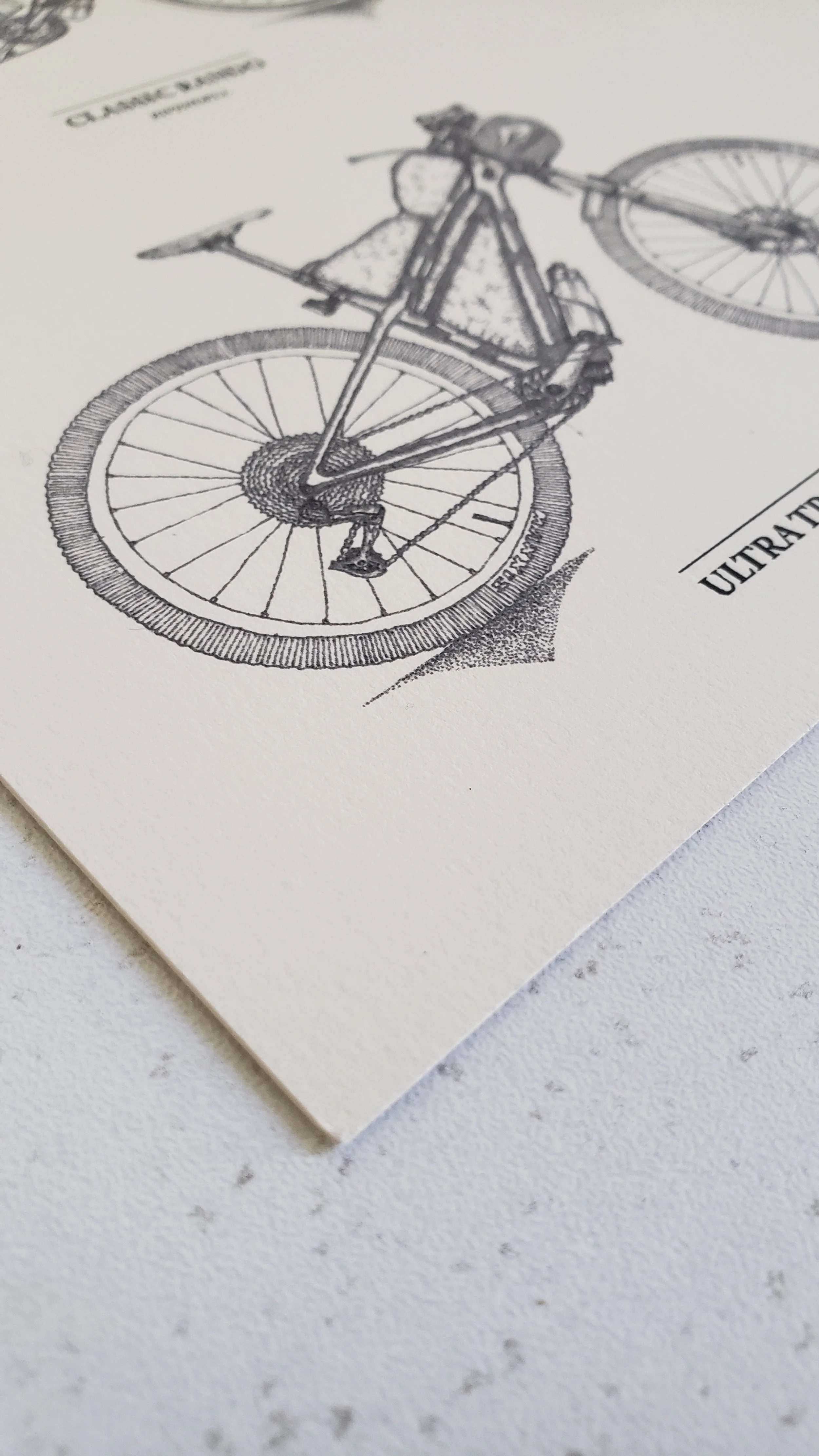 Timothé Girard_Illustration_Bikepacking.com_Poster 15 ways to go Bikepacking_ultradistance.jpg