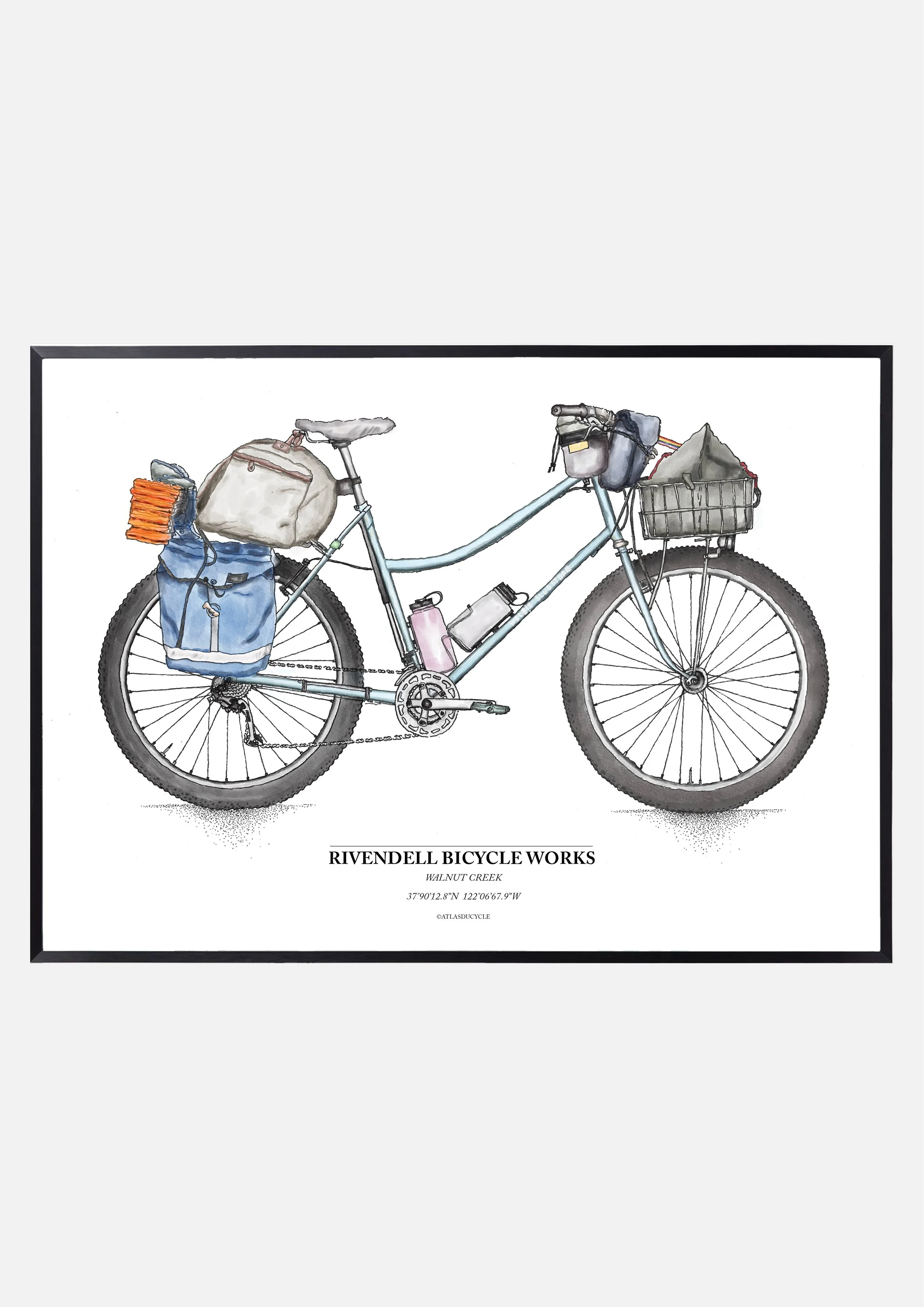 TimothéGirard_Illustration_BikeFrameMaterial_illustrationA4_SousCadre.jpg