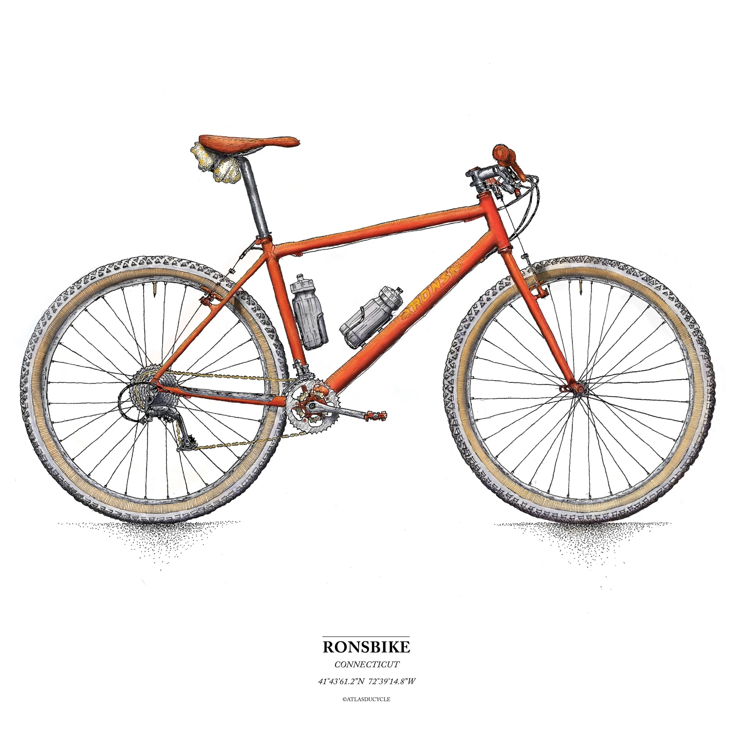 Timothé Girard - Atlasducycle - illustration - Ronsbike -  watercolors.jpg