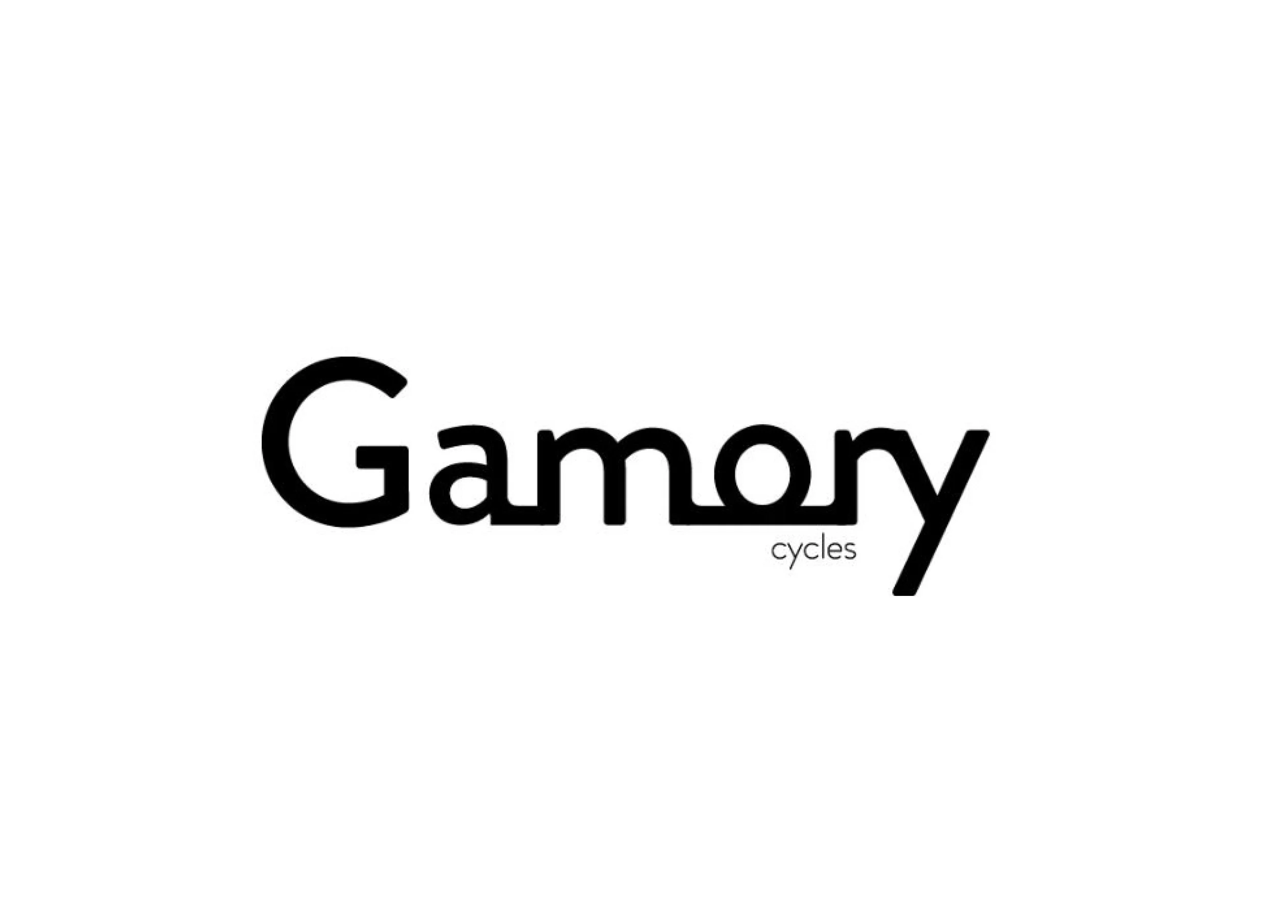 Gamory cycles.jpg