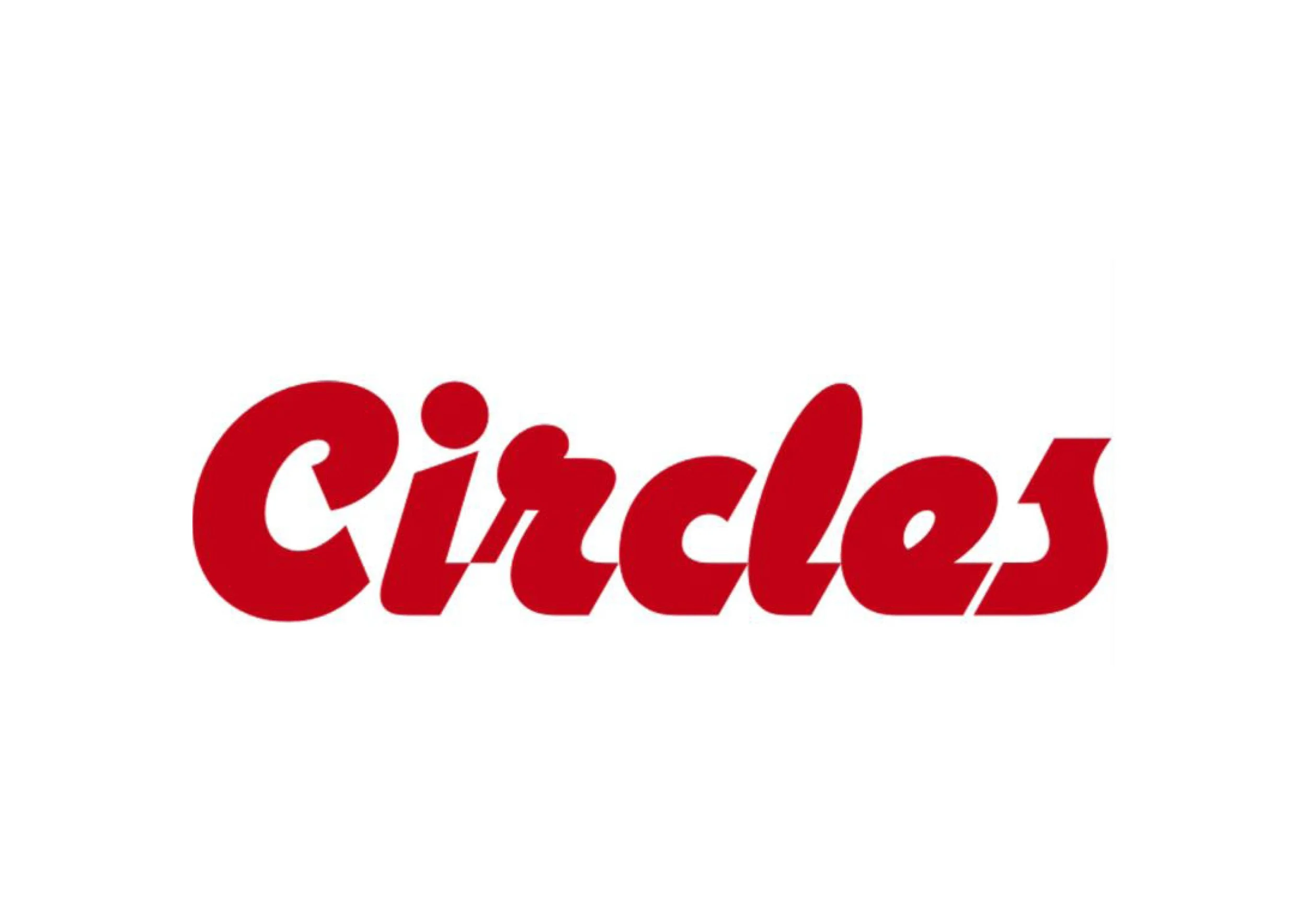 circles jp.jpg
