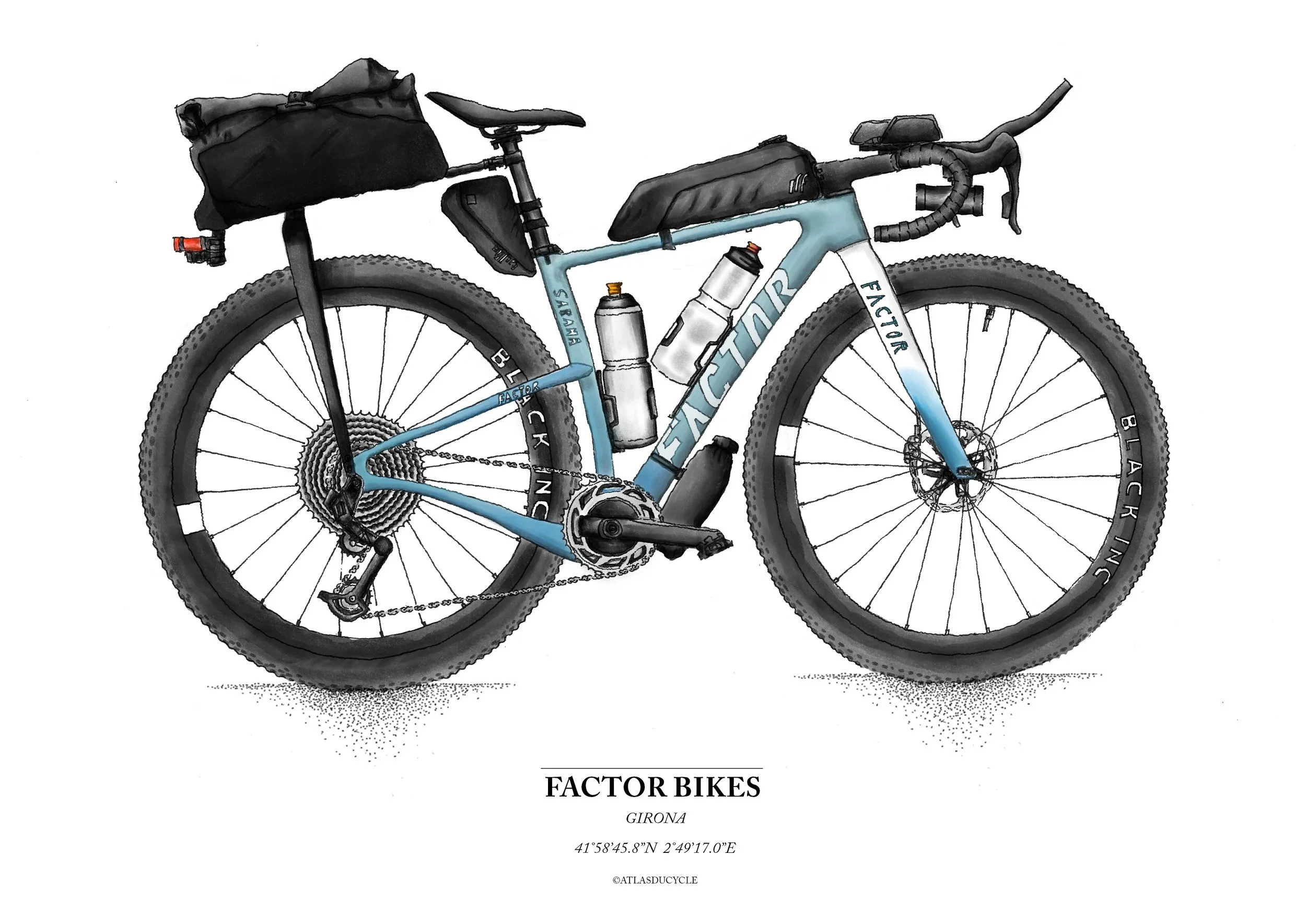 timothégirard_atlasducycle_factorbikes_victorbosoni_FormatA4.jpg