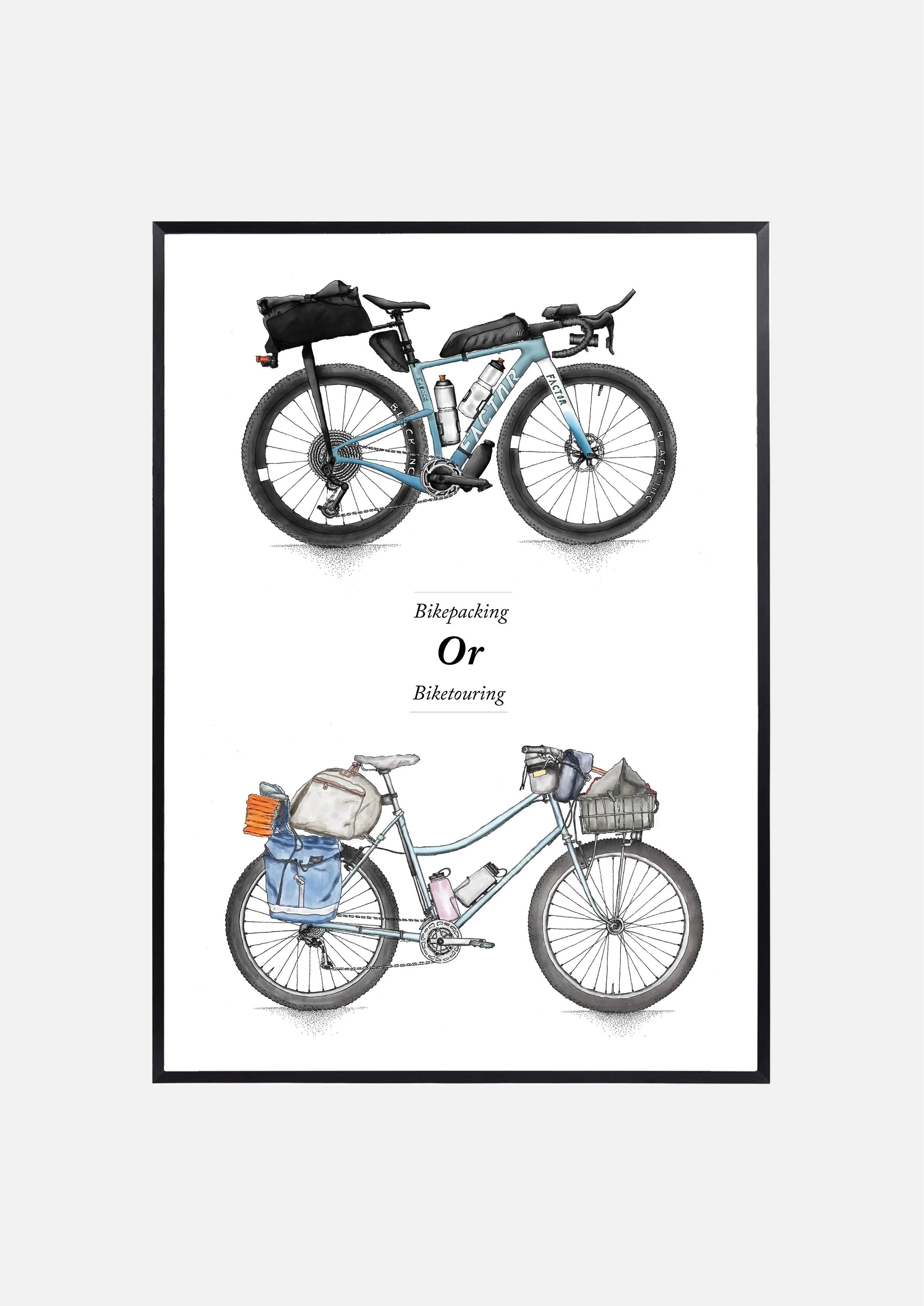 TimothéGirard_Atlasducycle_Illustration_Poster_BikepackingorBikeTouring_souscadre.jpg