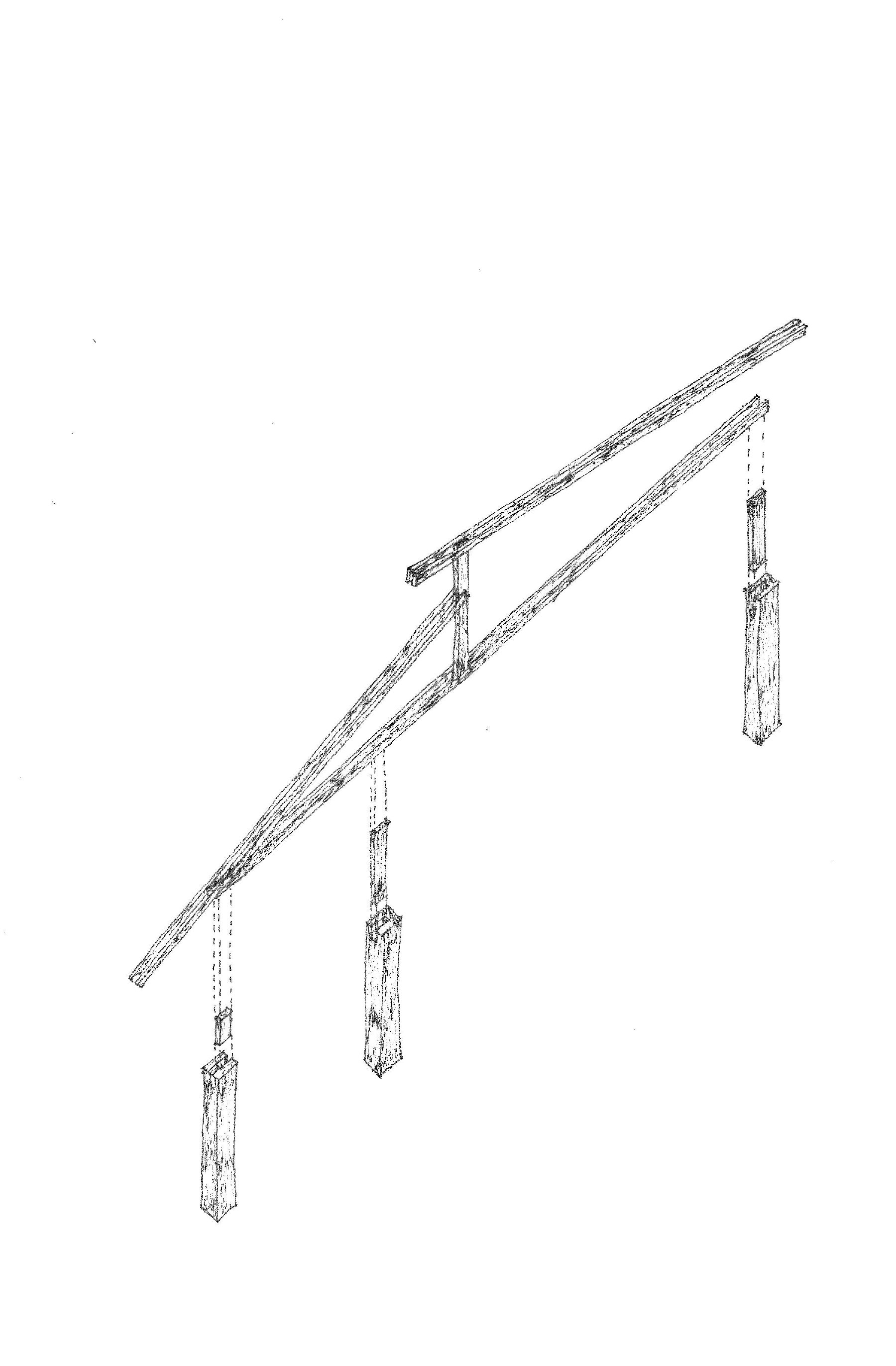 Timothé Girard - Illustration - Assemblage itération bois version trois éclatée.jpg